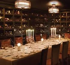 private-dinning.jpg
