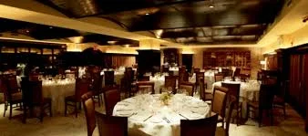 banquet-rooms.jpg