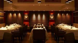 restaurant.jpg