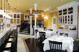 restaurant-2.png