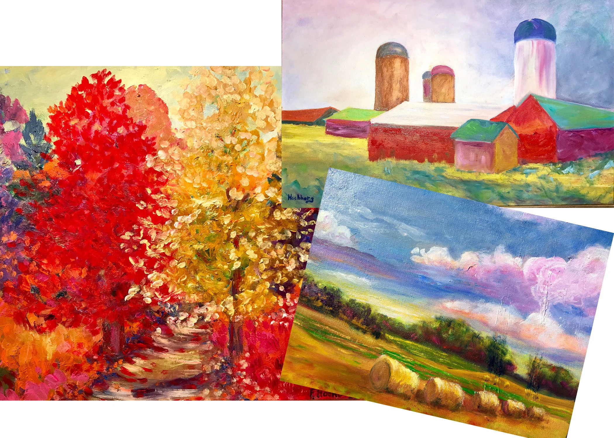 Painting Collage.jpg