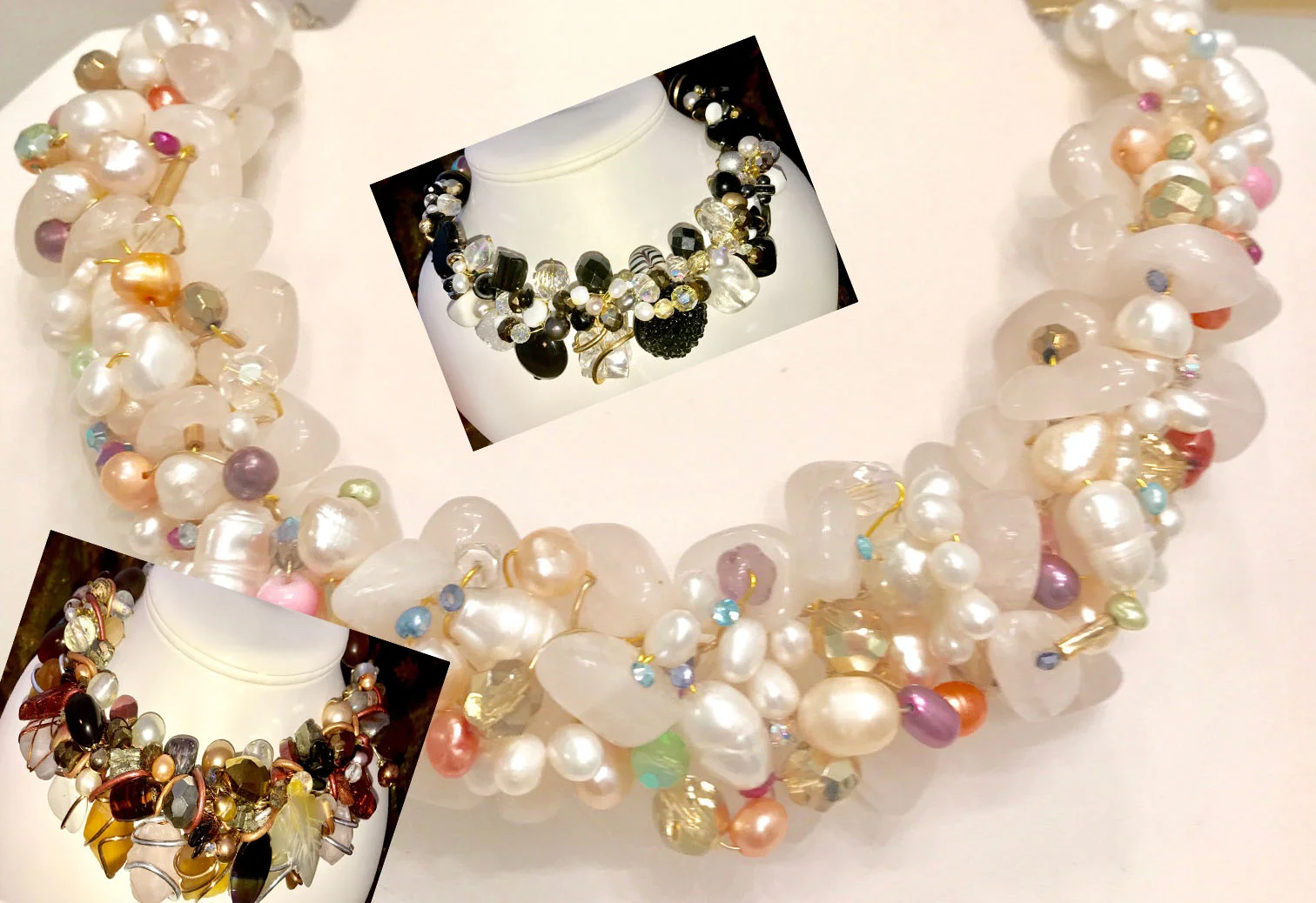 necklace collage.jpg