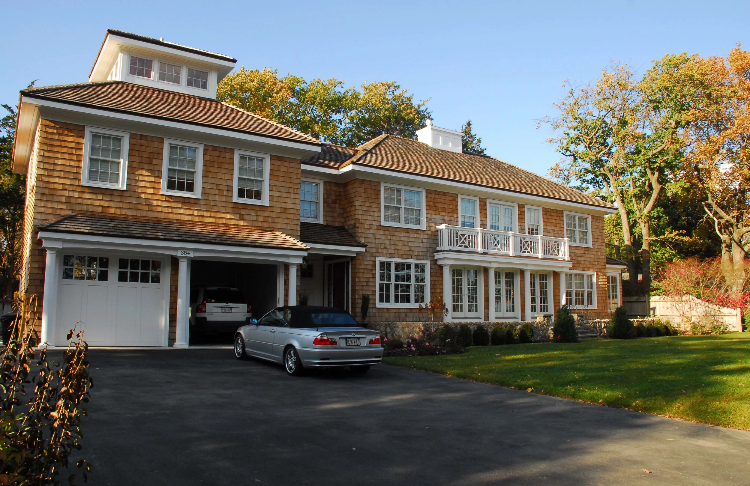 Corbett 001 from driveway no left side.jpg