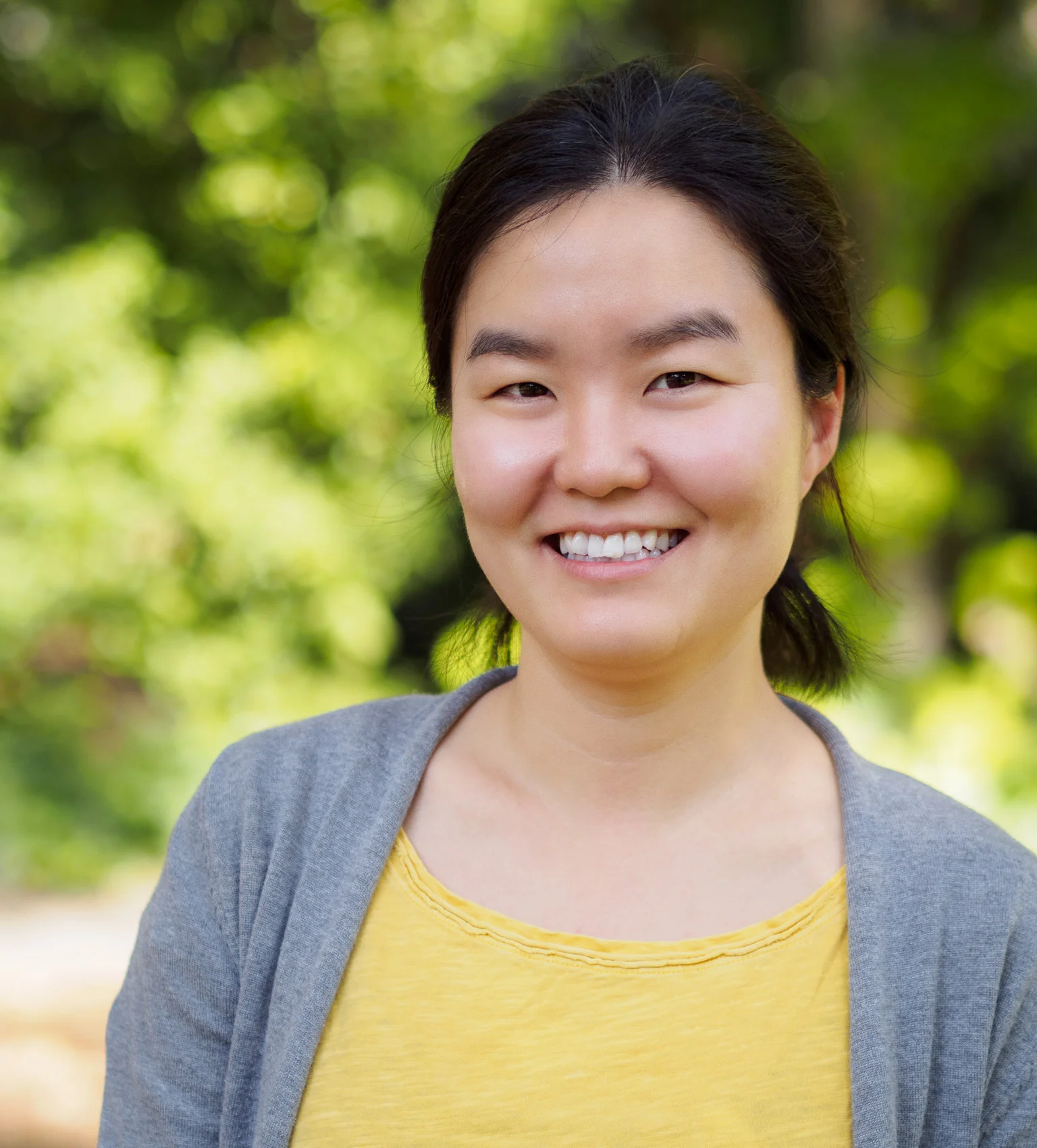 Yumi Kim.jpg