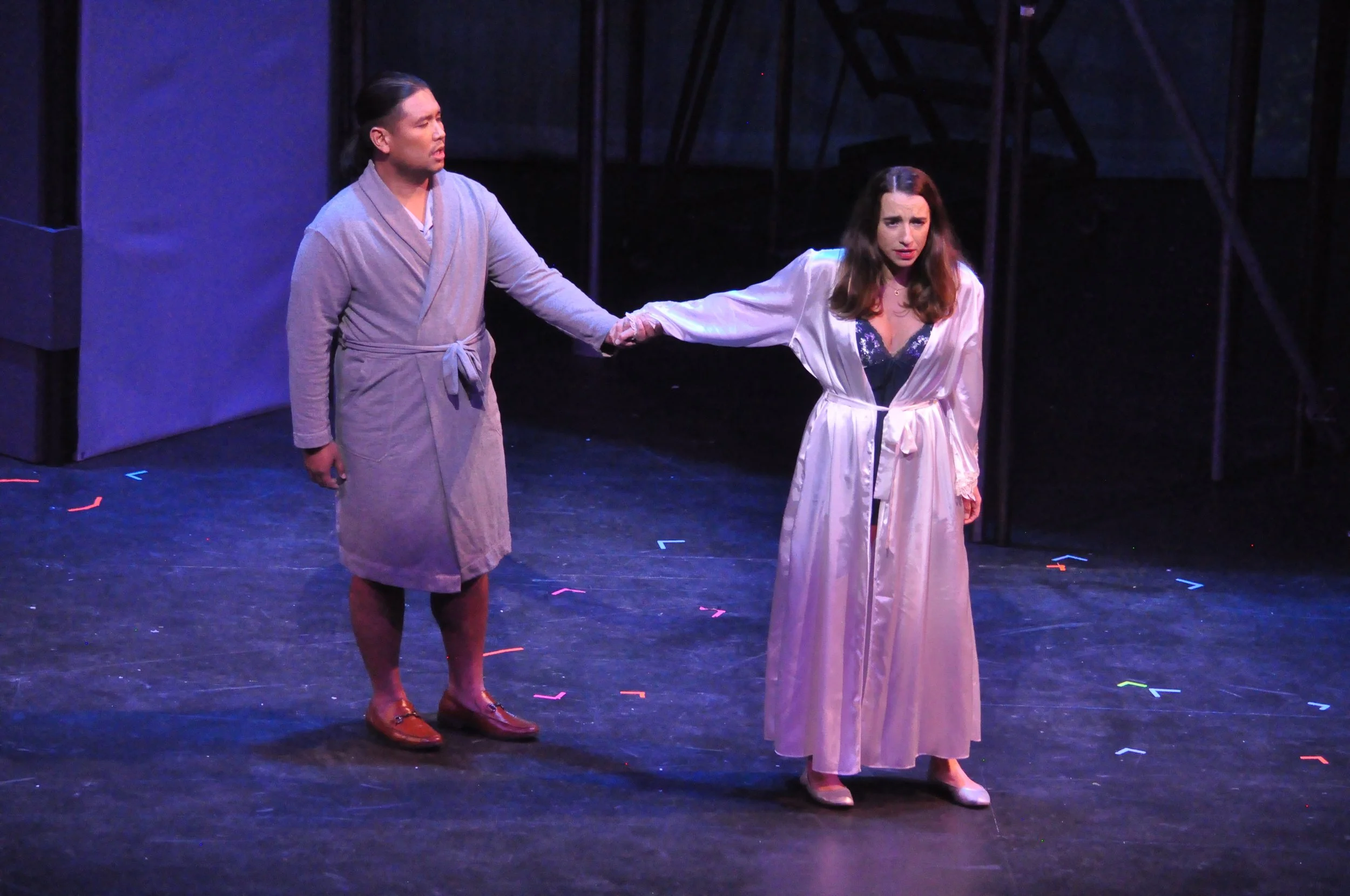 dongiovanni reh 047.jpg