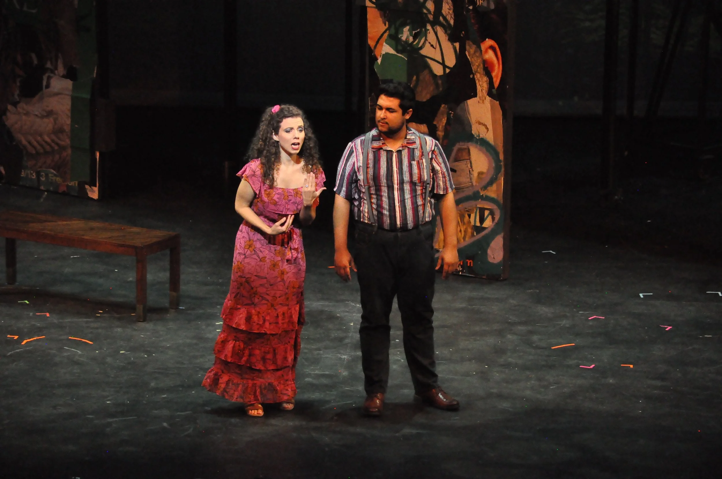 dongiovanni reh 2 196.jpg
