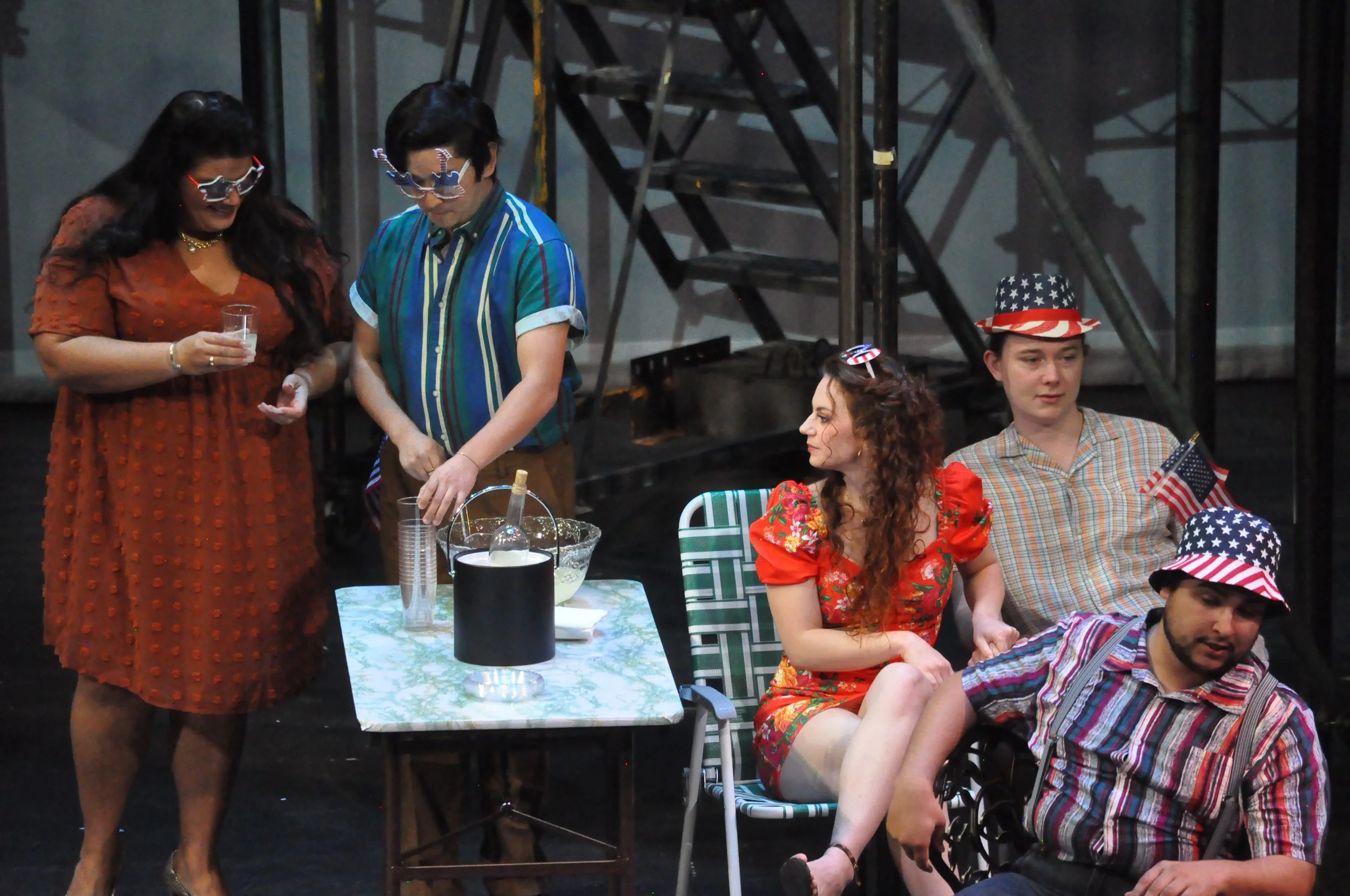 dongiovanni reh 2 246.jpg