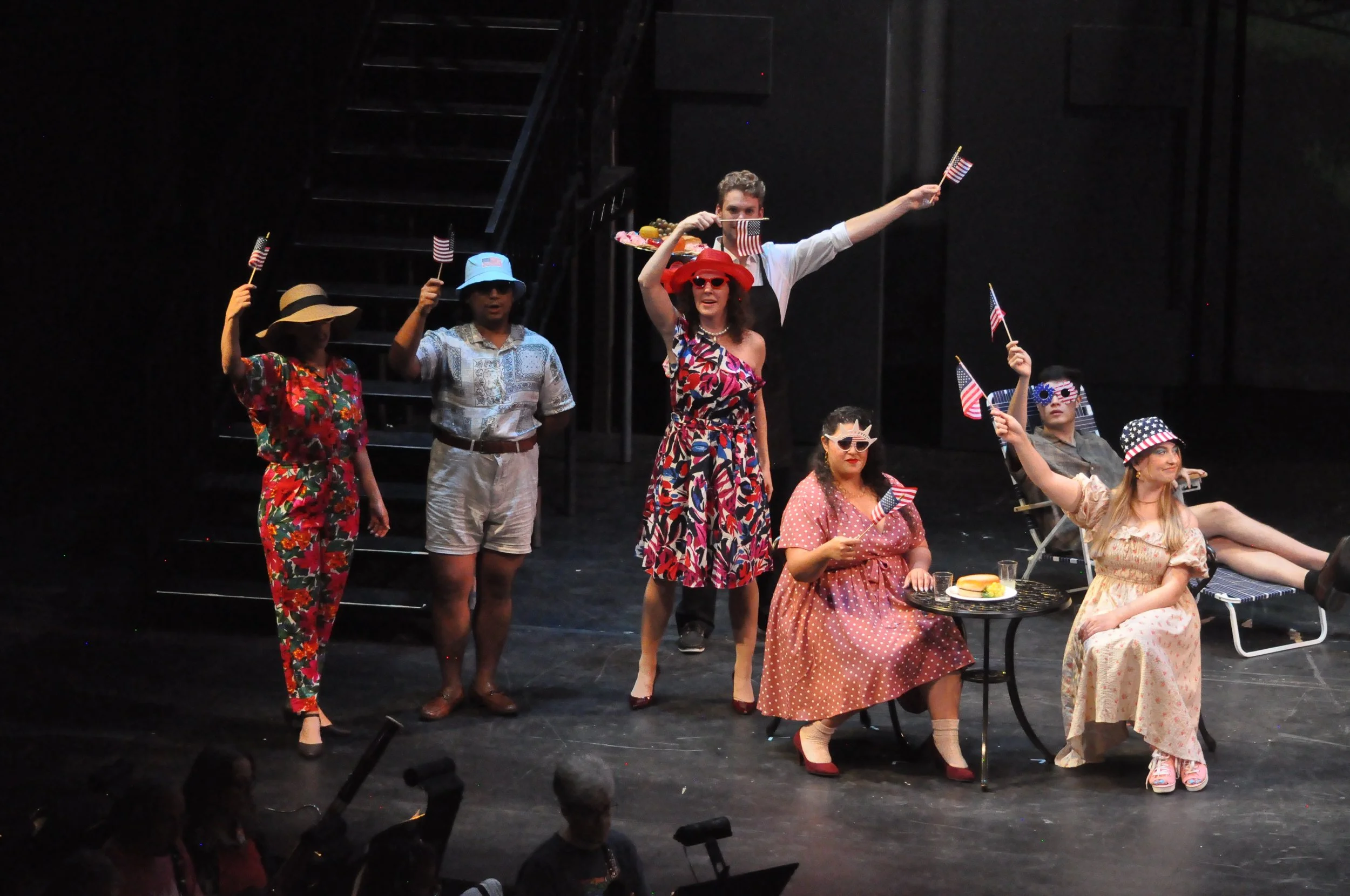 dongiovanni reh 2 259.jpg