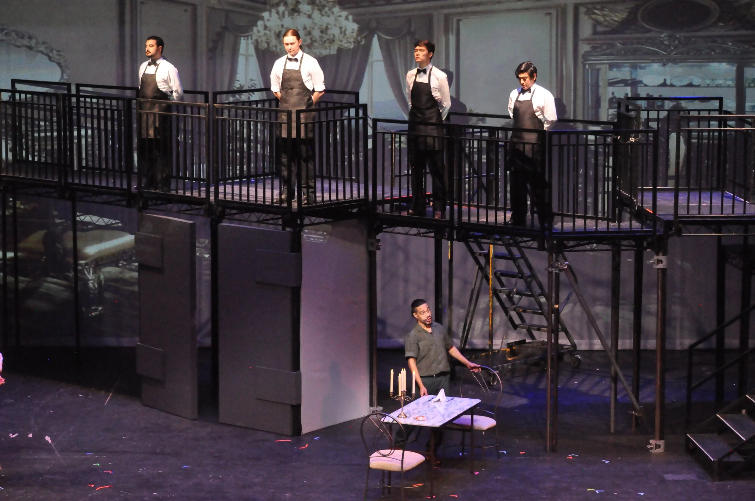 dongiovanni reh 2 342.jpg