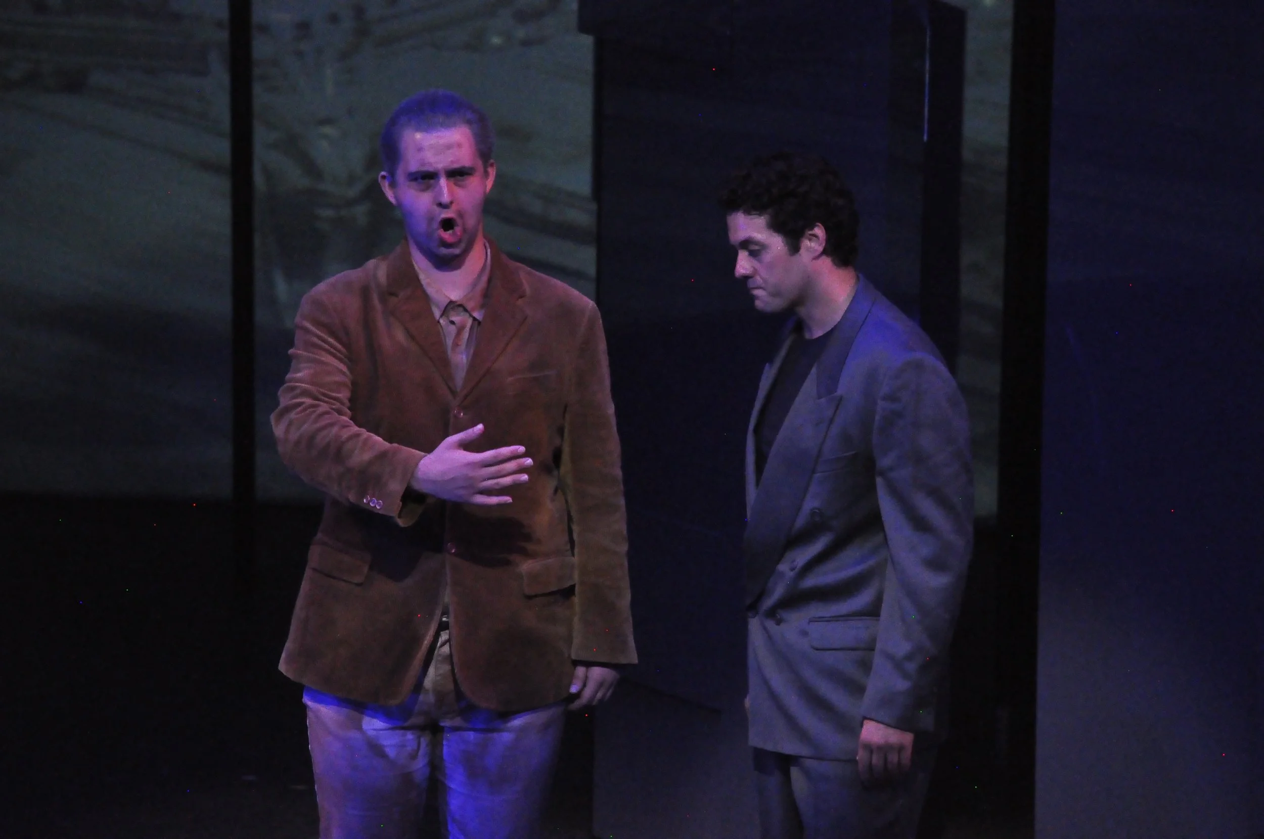 dongiovanni reh 2 366.jpg