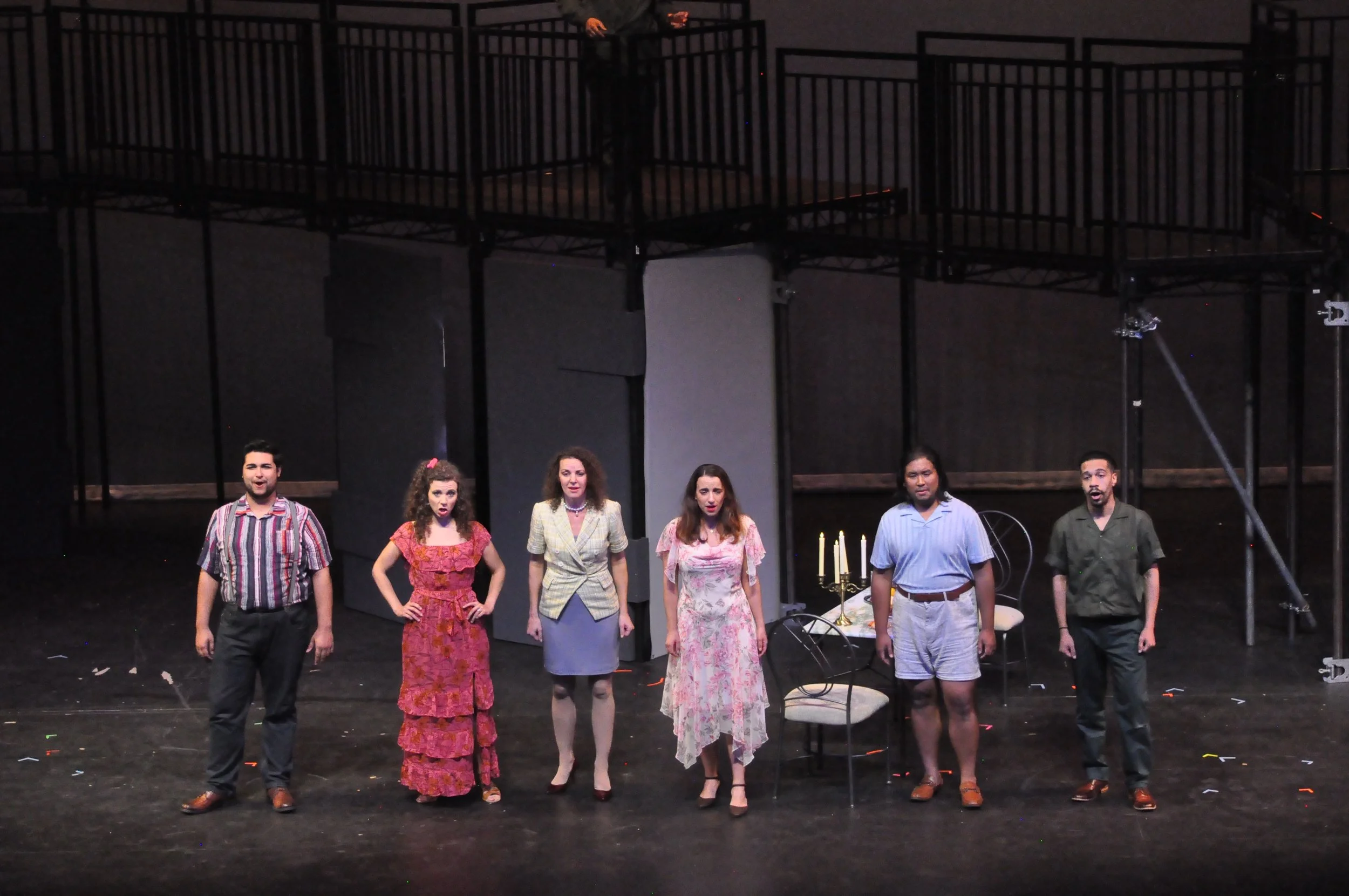 dongiovanni reh 2 384.jpg