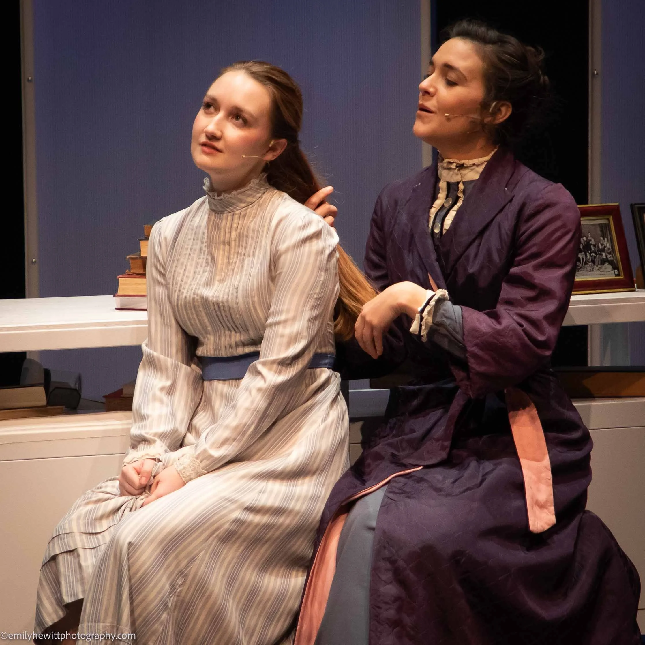 20220425_Finding_Madame_Curie_Final-8168.jpg