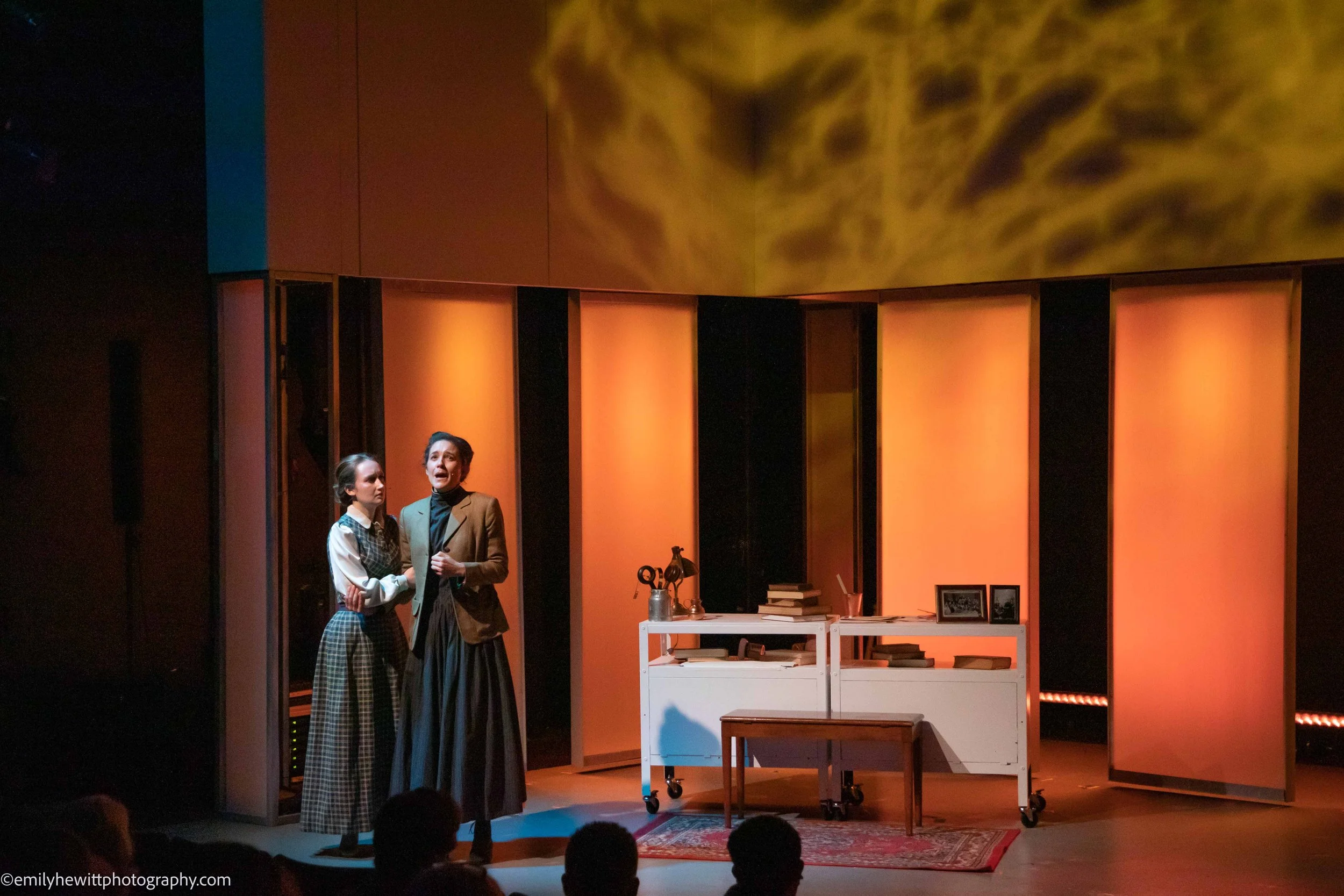 20220425_Finding_Madame_Curie_Final-8368.jpg