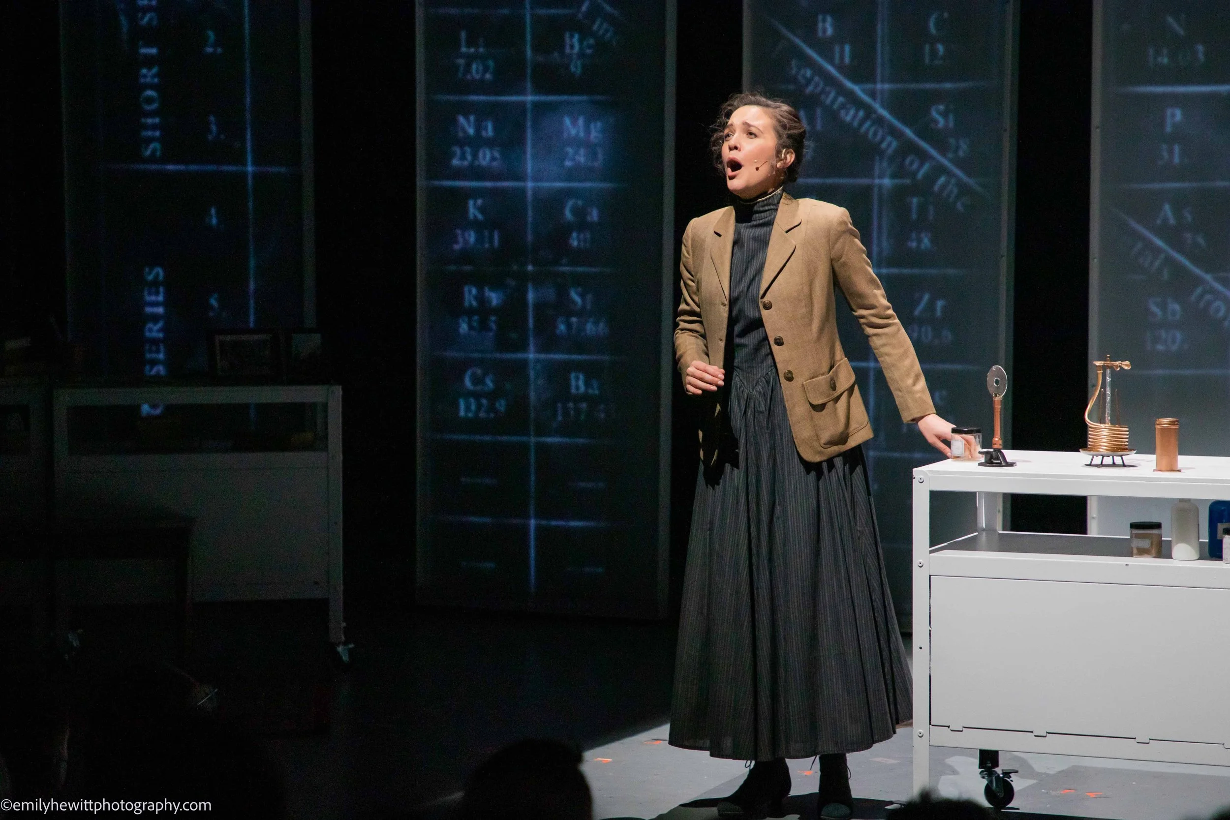 20220425_Finding_Madame_Curie_Final-8381.jpg