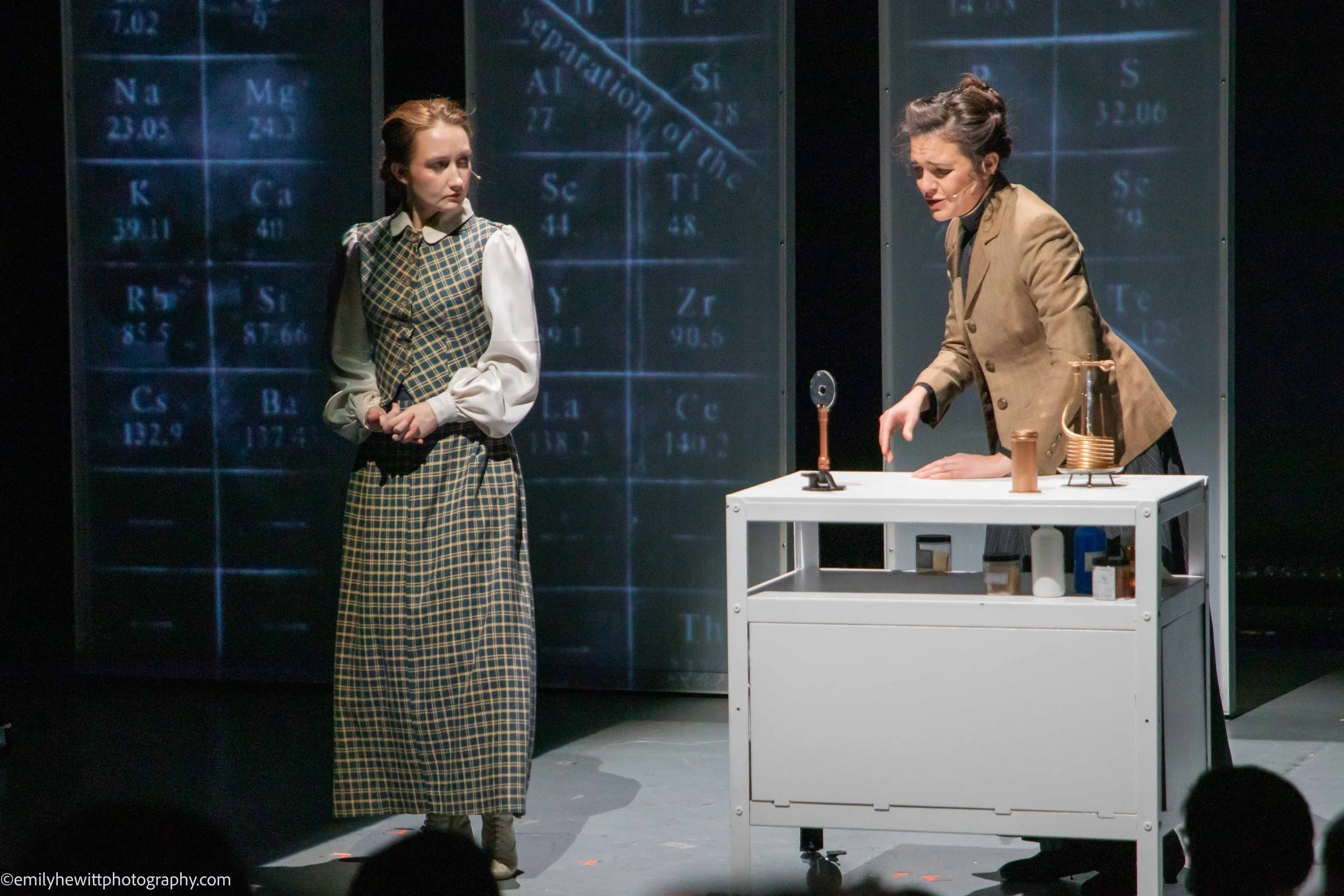 20220425_Finding_Madame_Curie_Final-8386.jpg