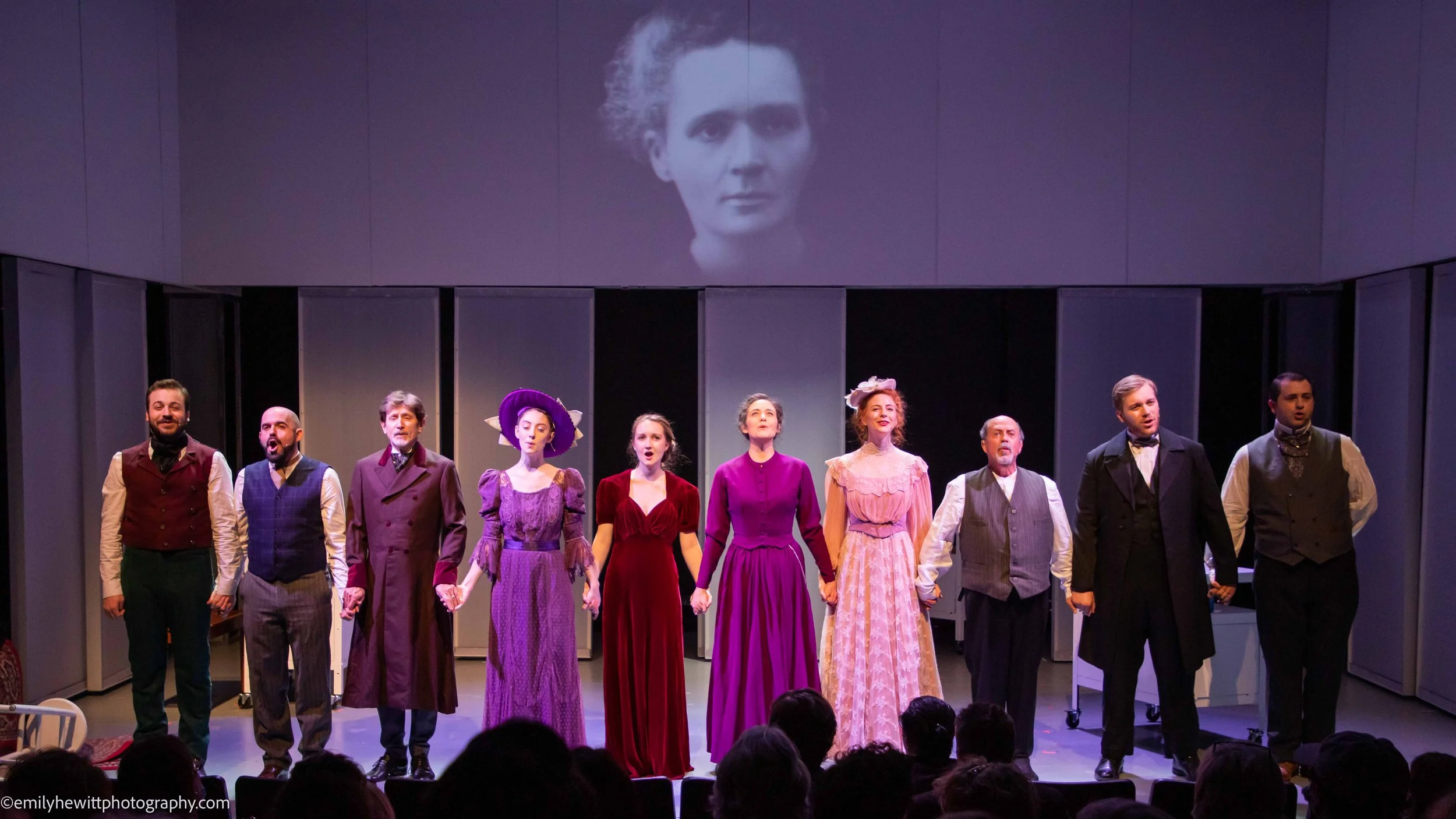 20220425_Finding_Madame_Curie_Final-8534.jpg