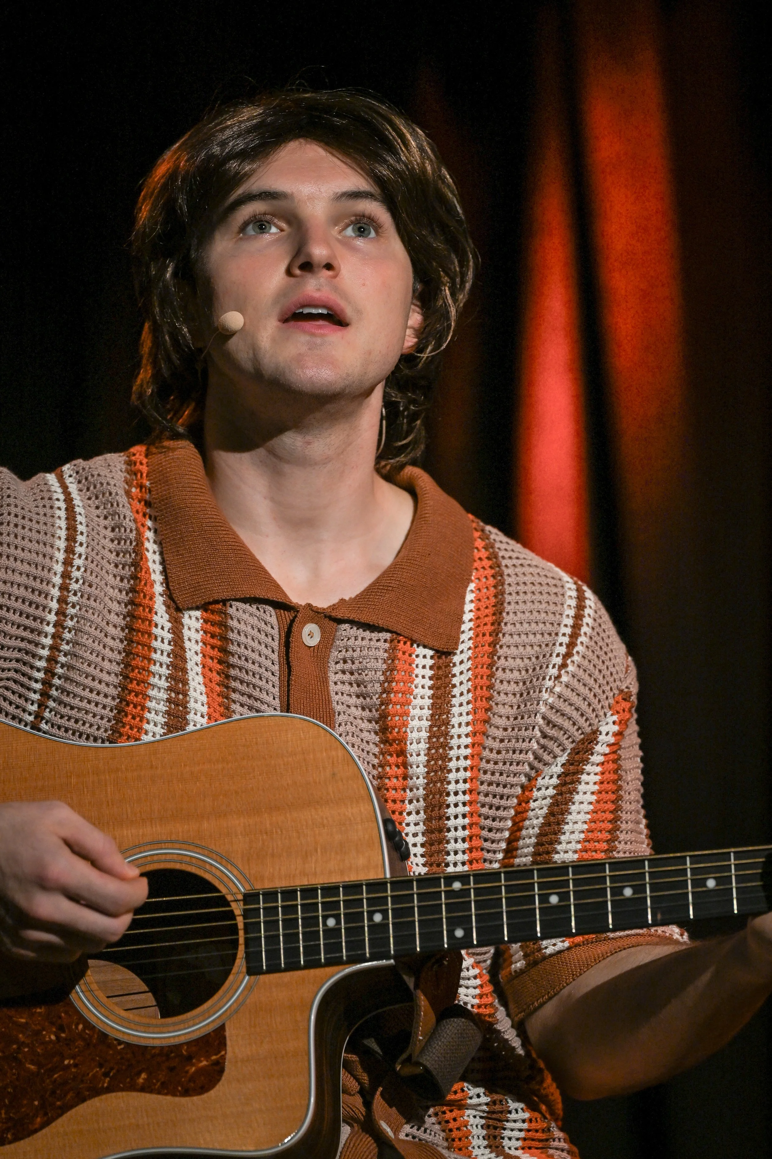 Honeyland-10.jpg