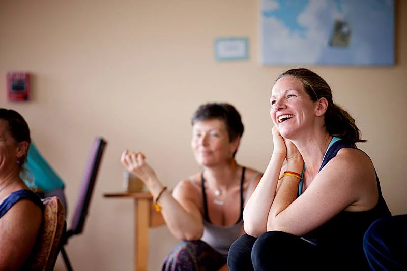 Mindful Life Program Foundations Course - in Durango, CO