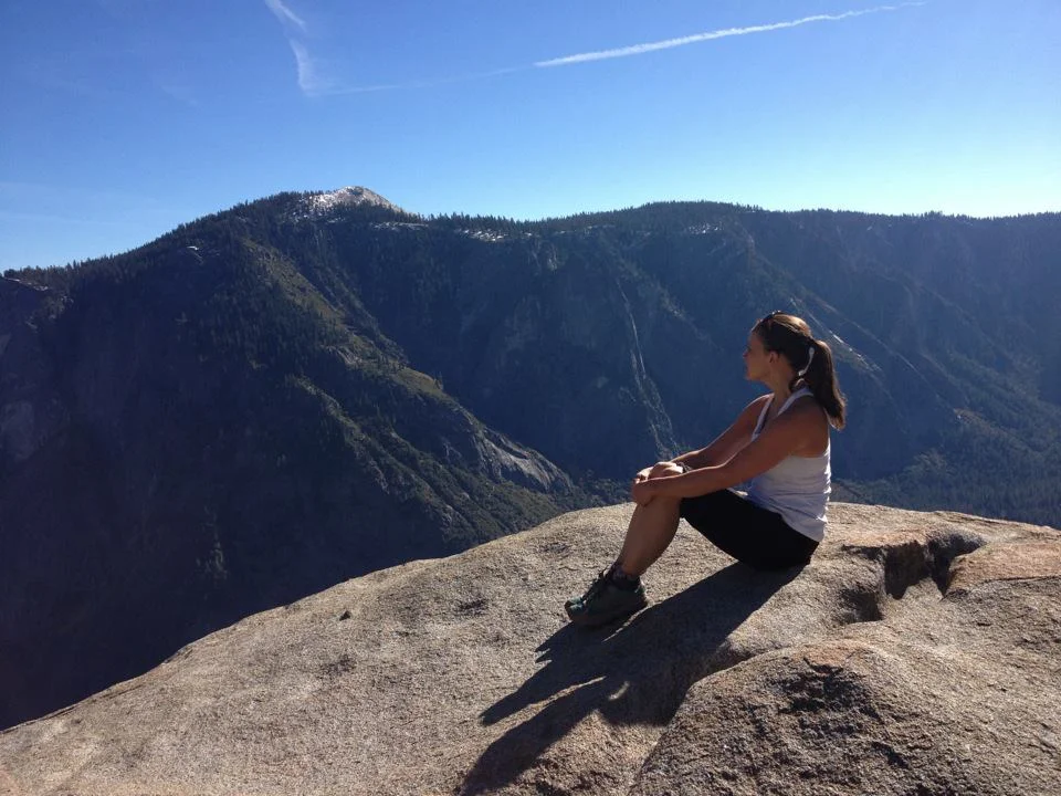 Blog Post - Creating the Space for your inner wisdom .jpg