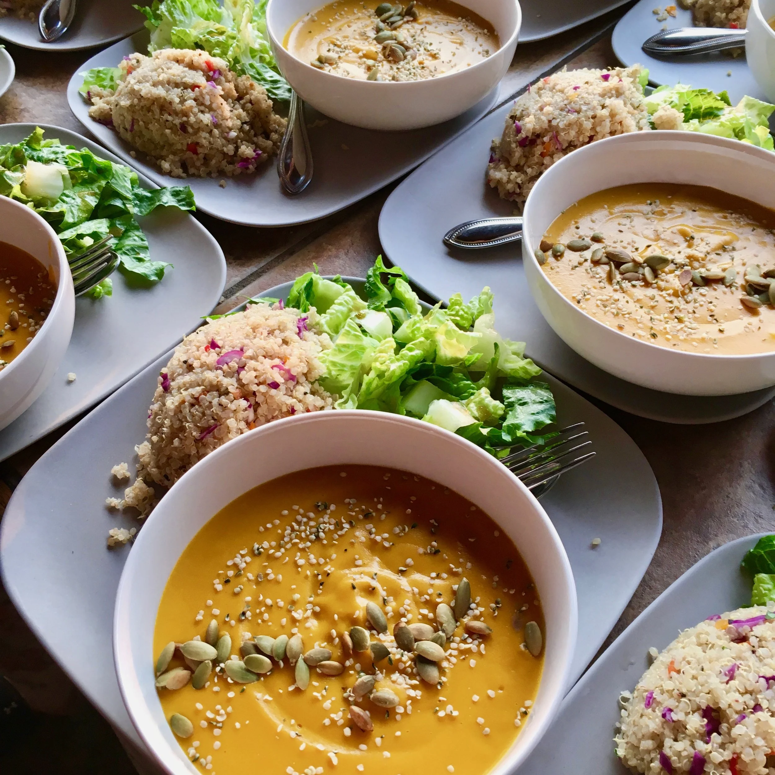 plated retreat meal.jpeg