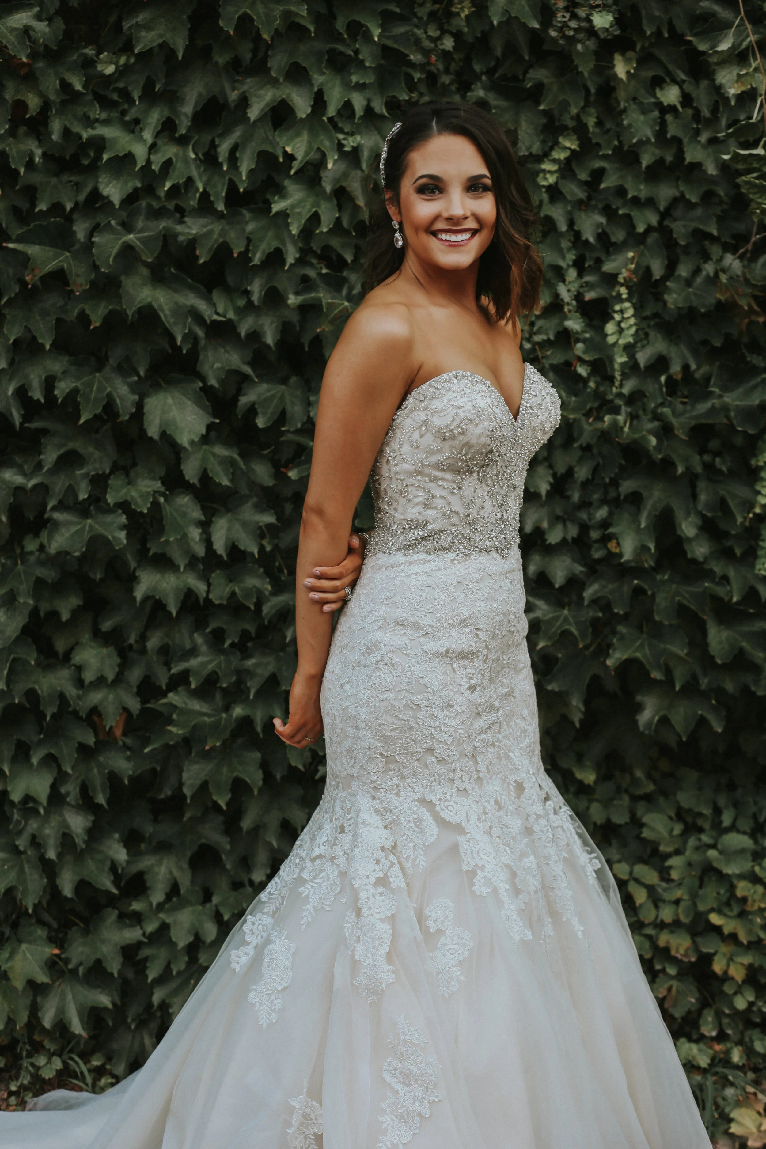 BBridal1.jpg