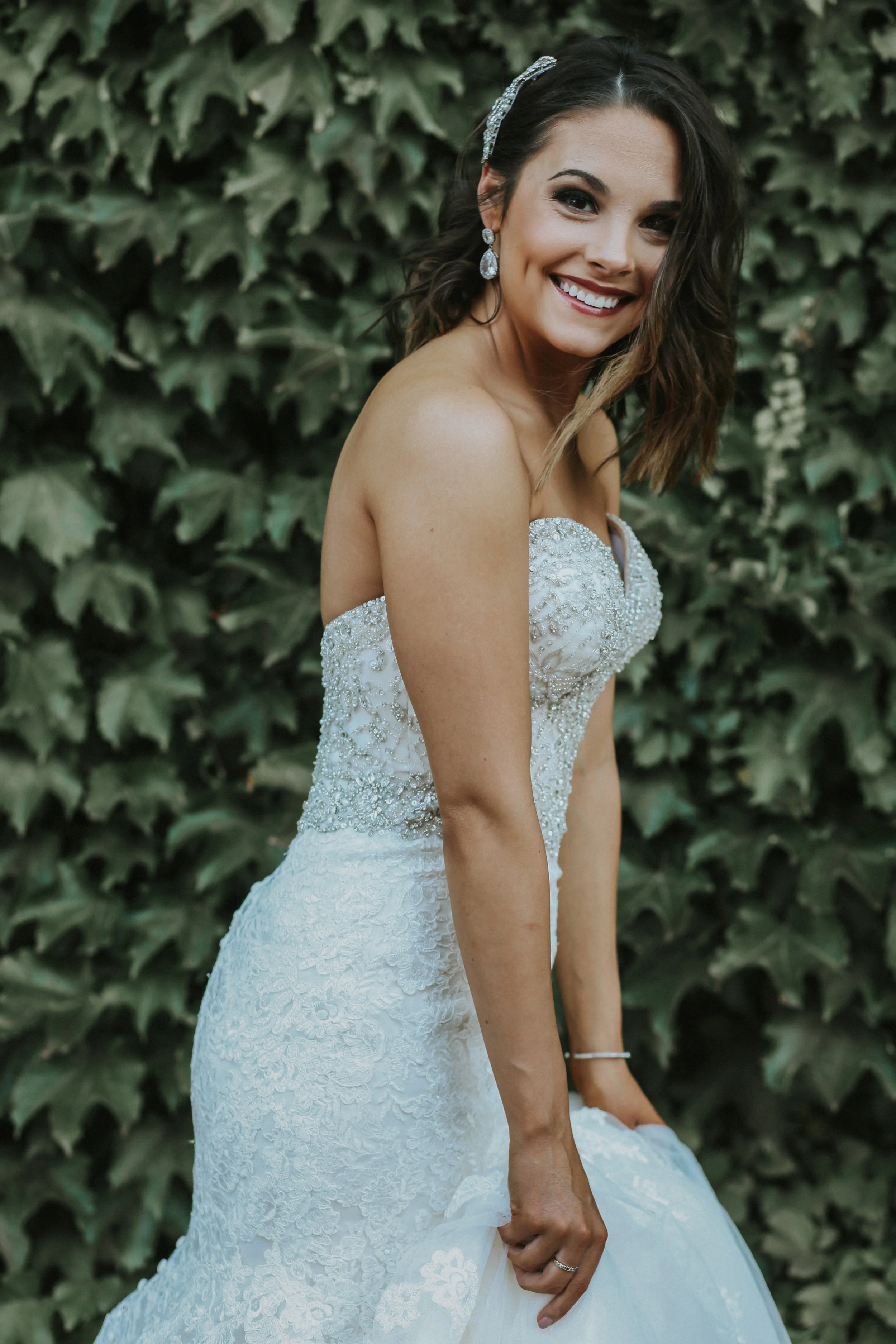 BBridal6.jpg