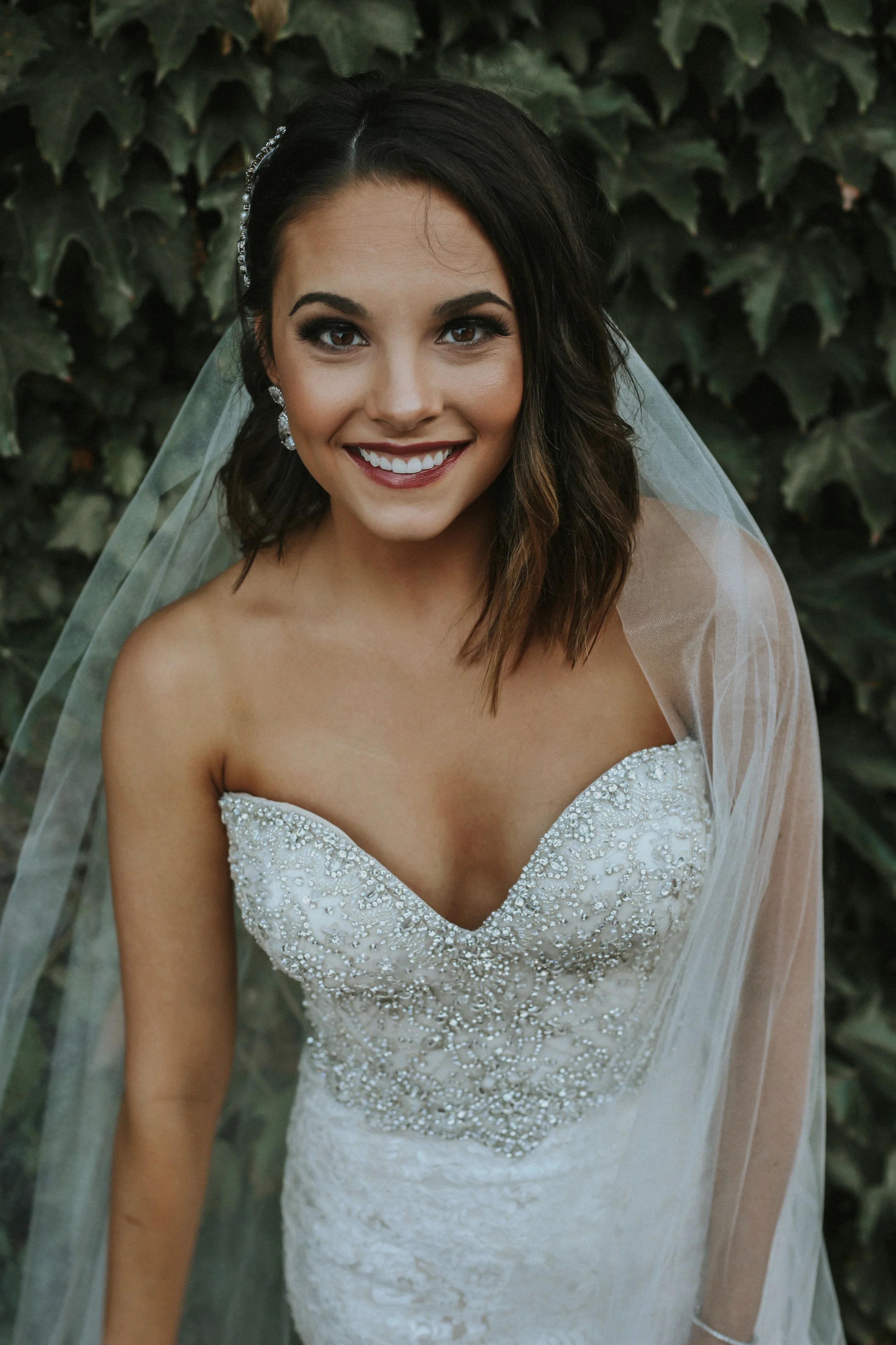 BBridal15.jpg
