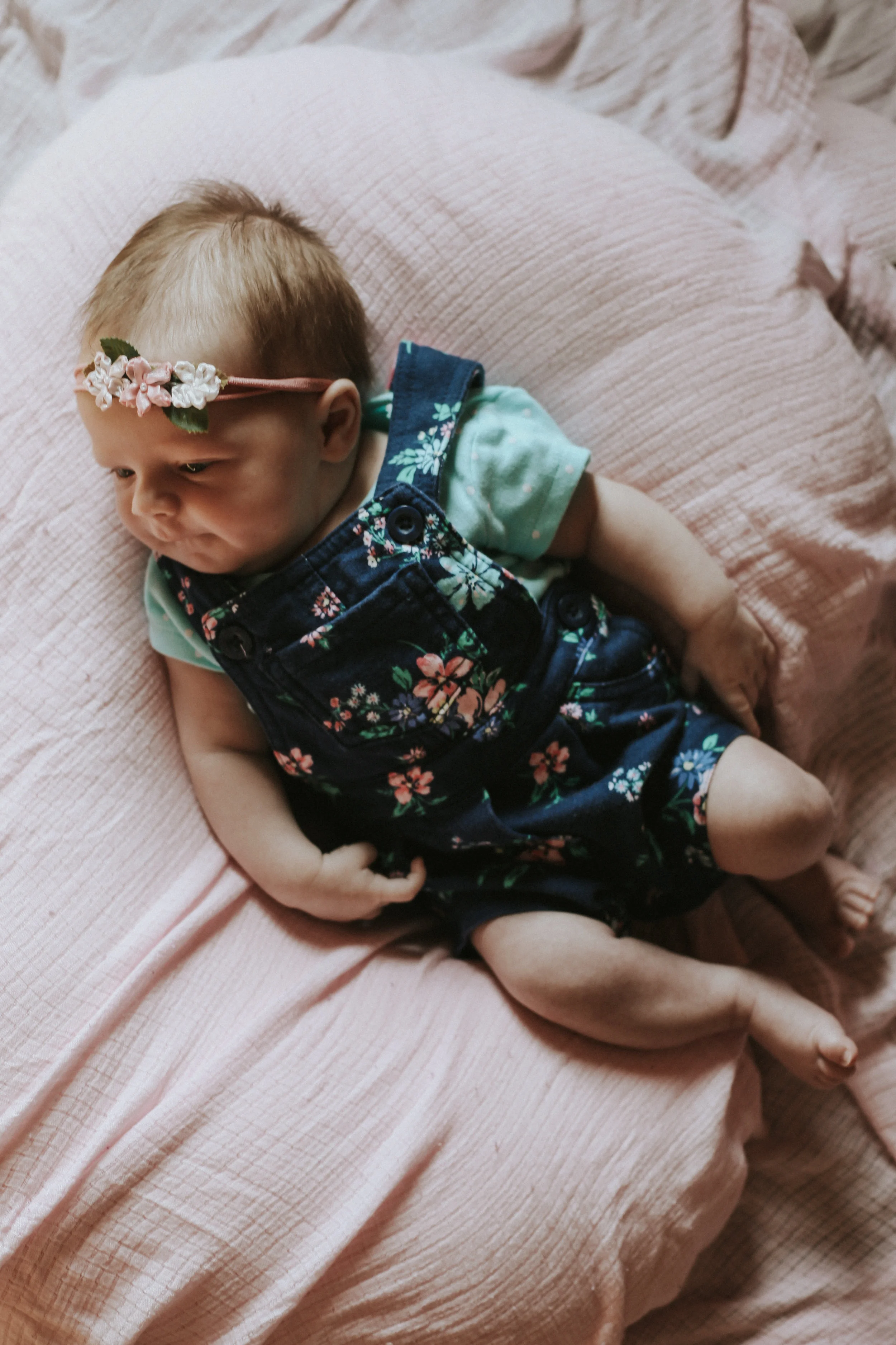 Kinley6cc.jpg