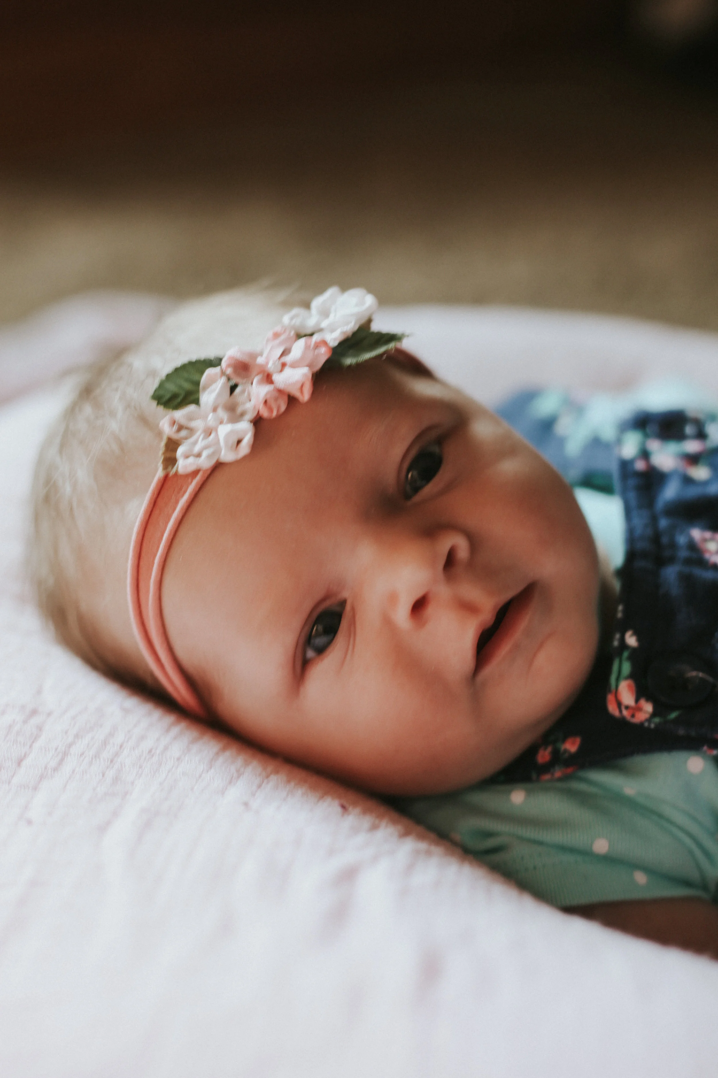 Kinley9cc.jpg