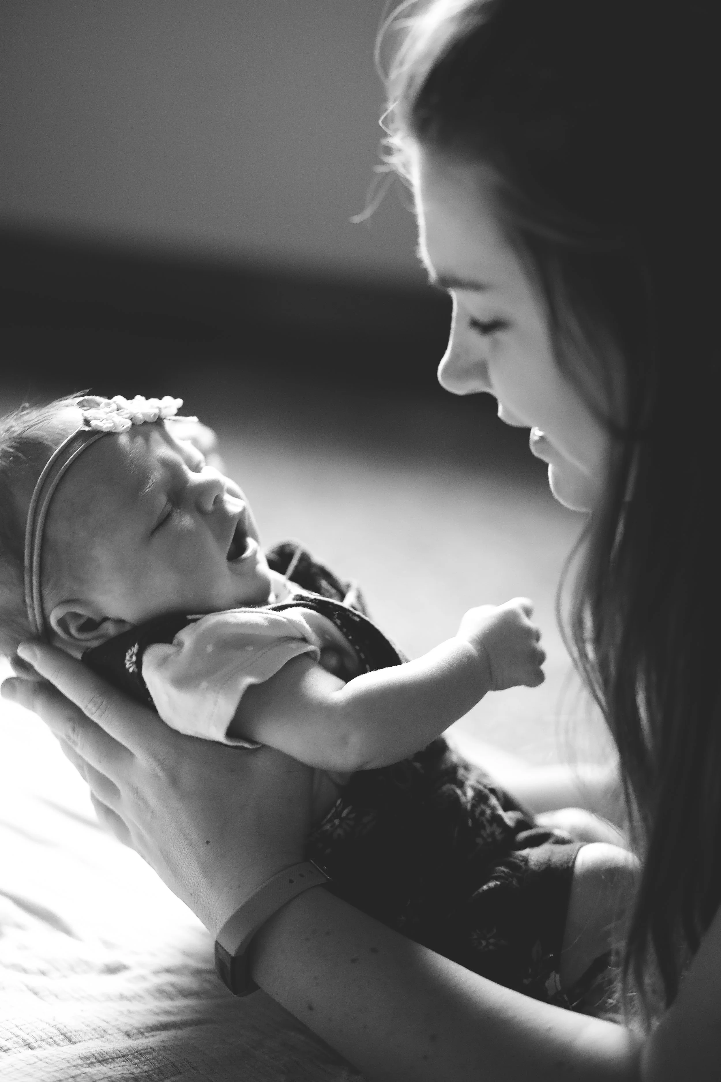 Kinley14bw.jpg