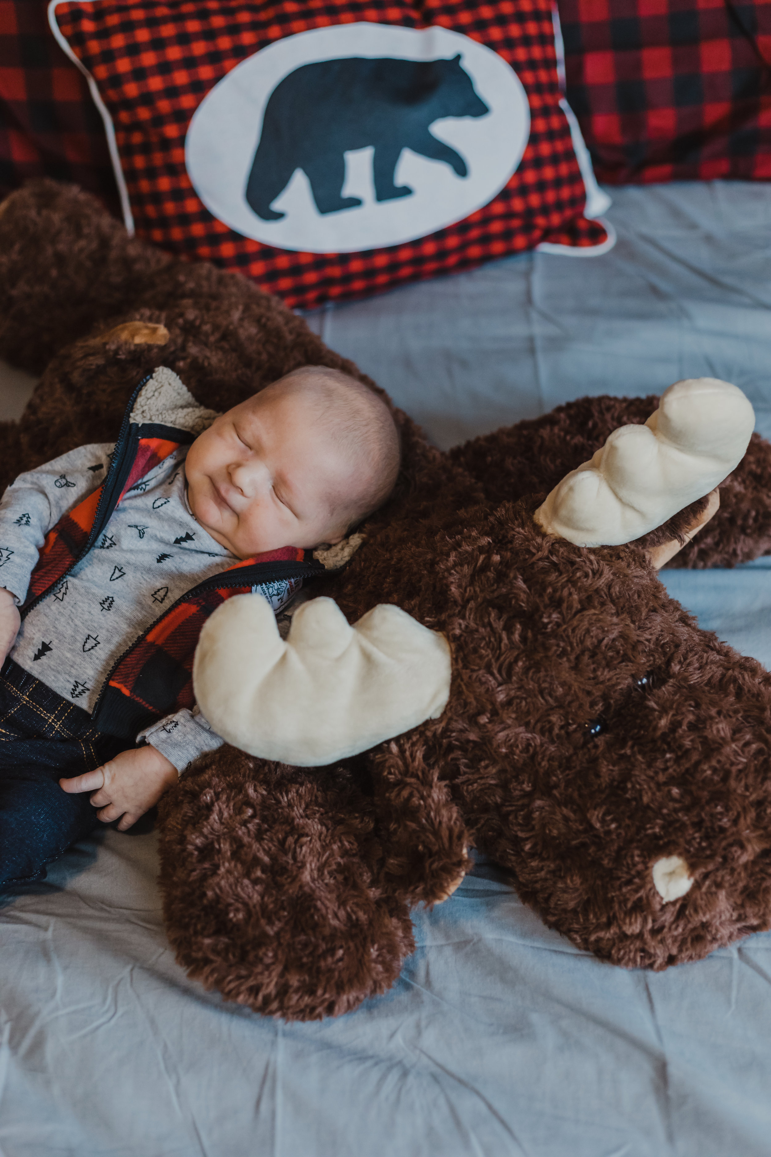 BabyAndersonKansasCityInHomeNewbornSession-19.jpg