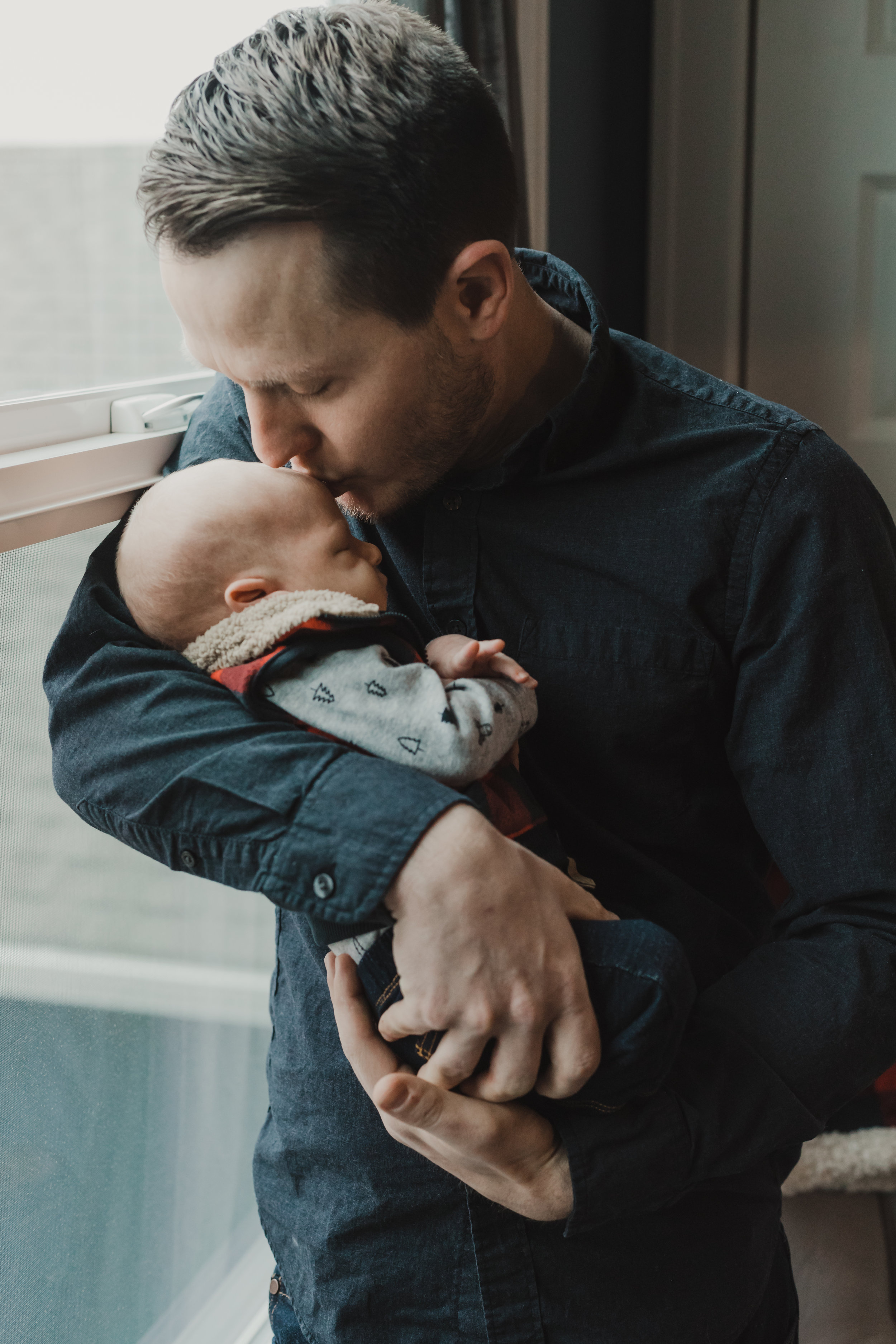 BabyAndersonKansasCityInHomeNewbornSession-43.jpg