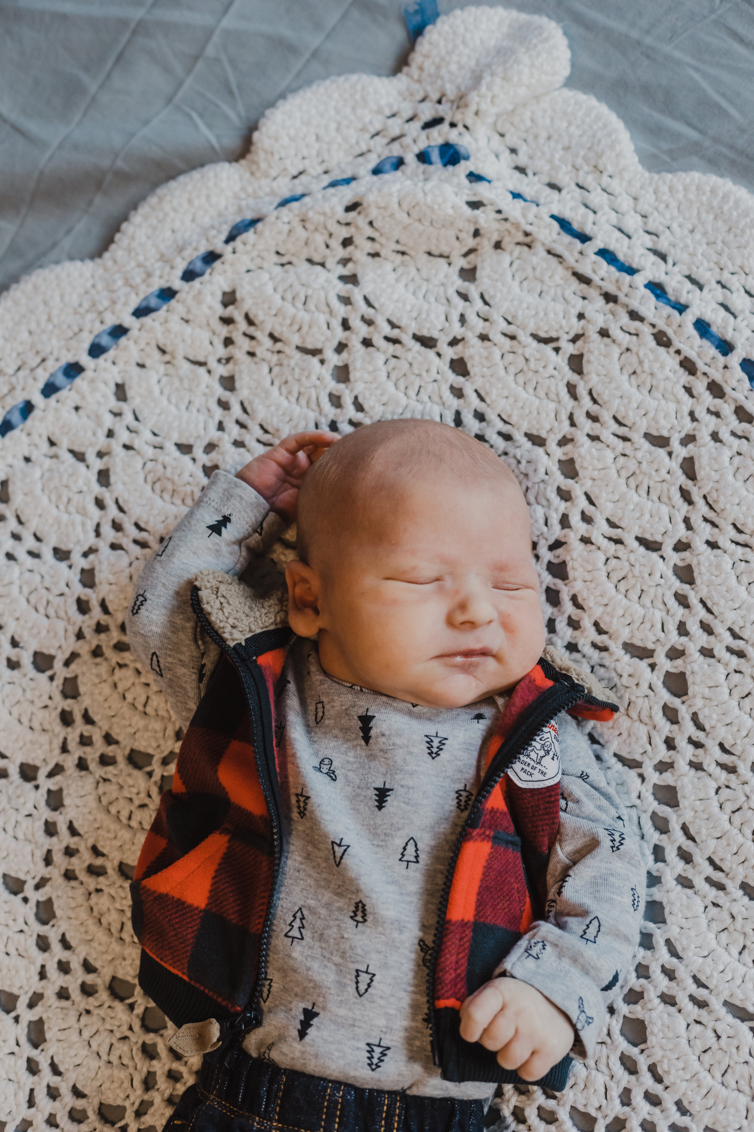 BabyAndersonKansasCityInHomeNewbornSession-50.jpg