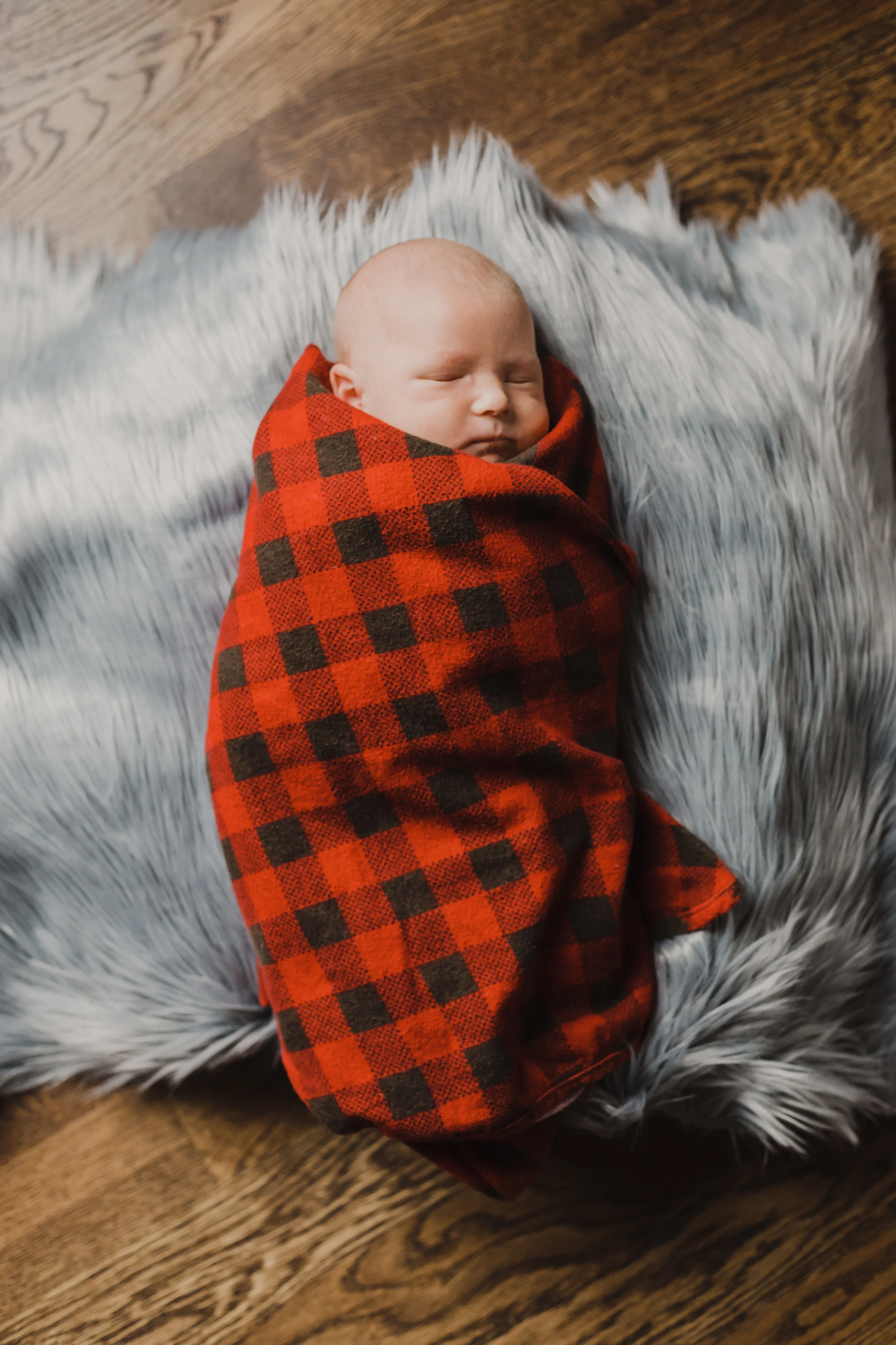 BabyAndersonKansasCityInHomeNewbornSession-89.jpg