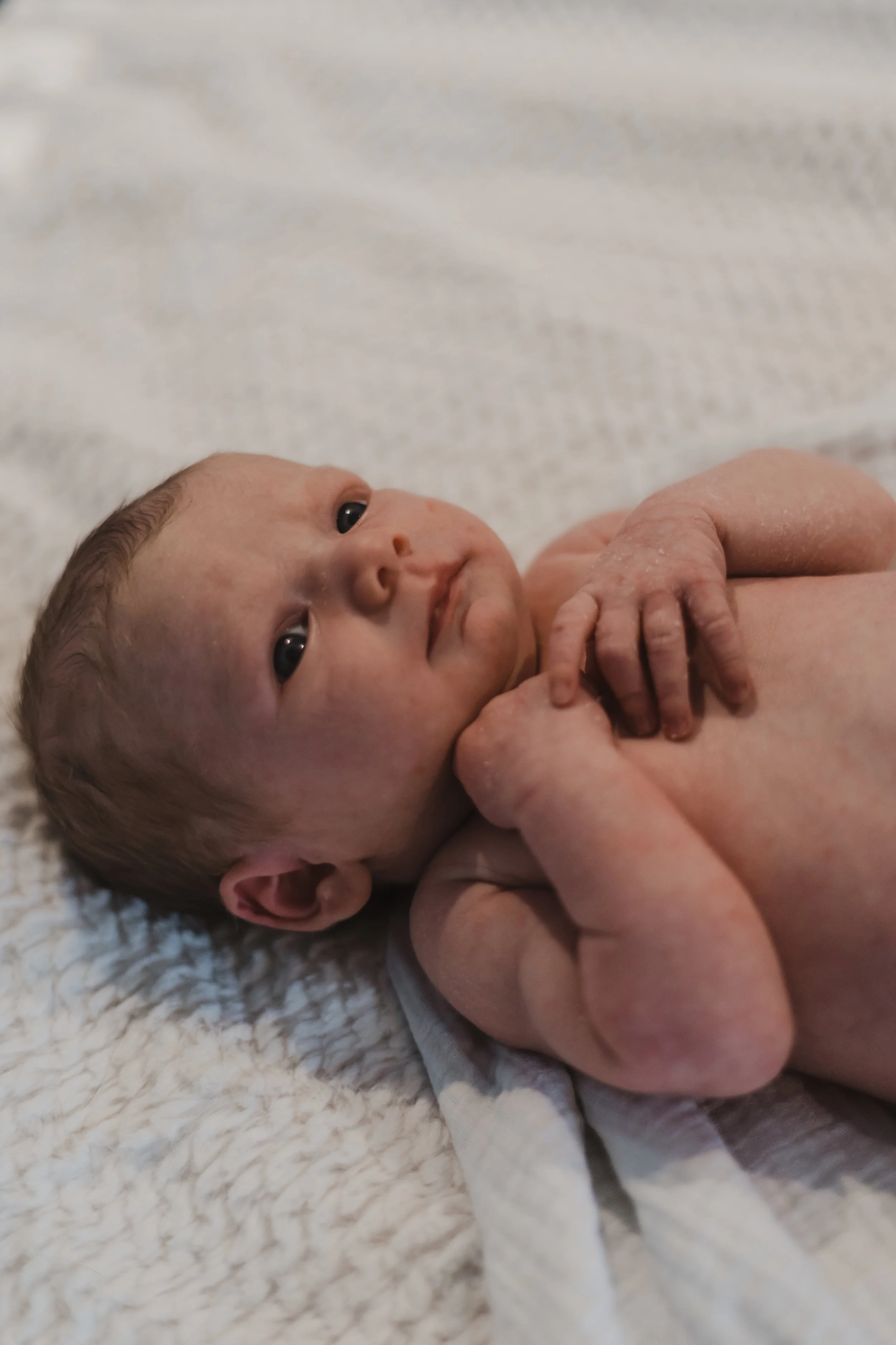 ReedFamilyKansasCityInHomeNewbornSession-66.jpg
