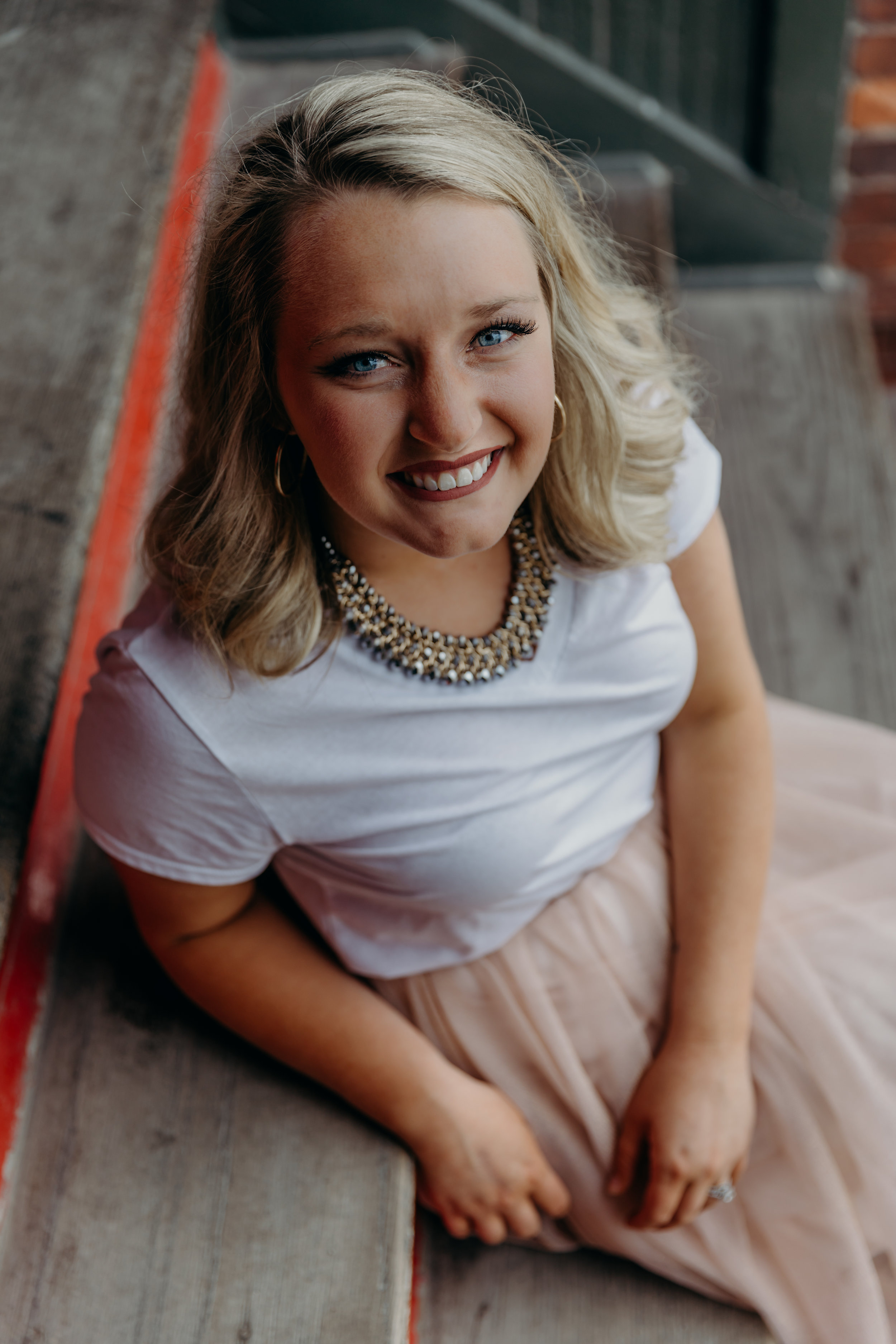 Ashlyn&CadeKansasCitySeniorsCoupleSession-6.jpg