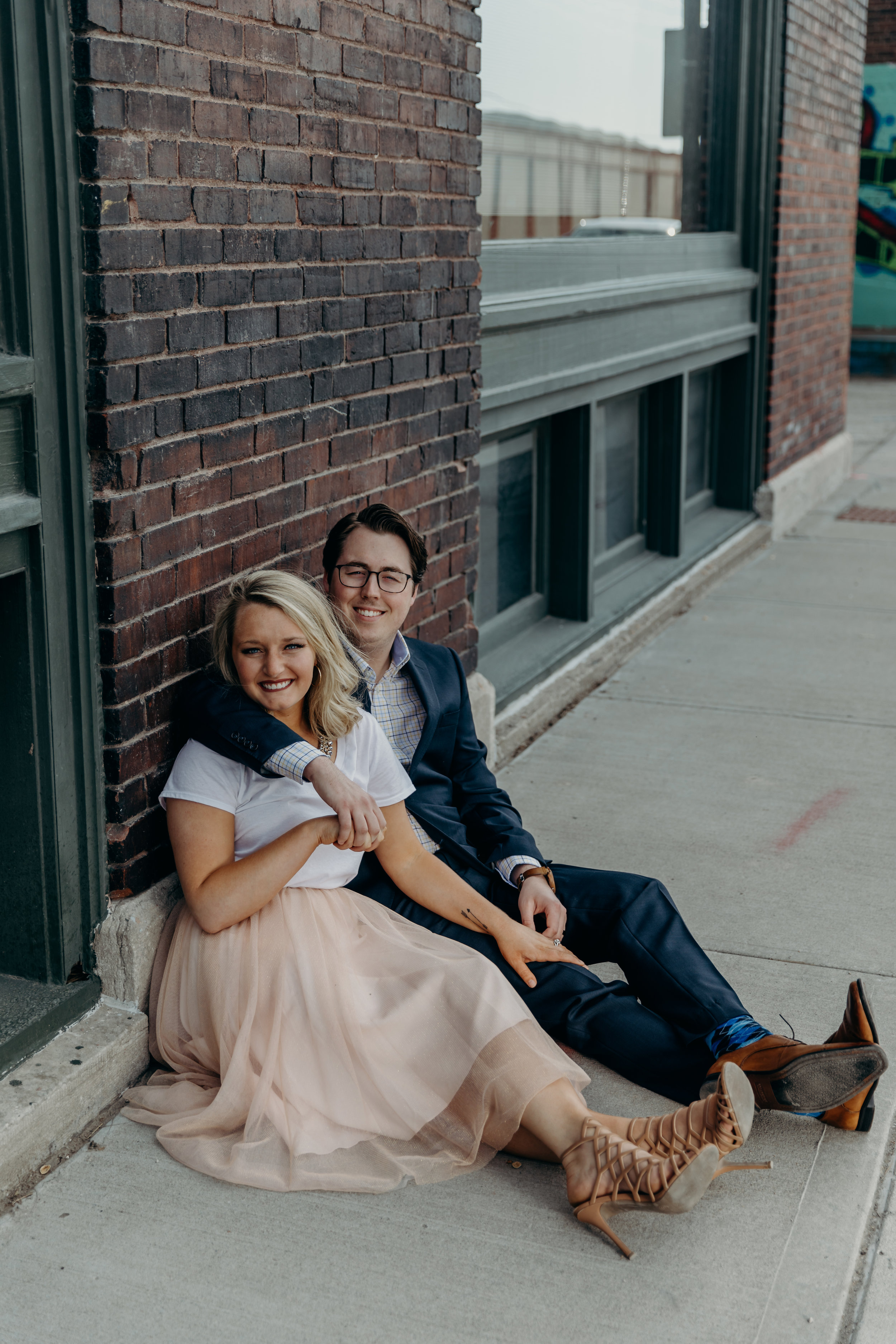 Ashlyn&CadeKansasCitySeniorsCoupleSession-20.jpg