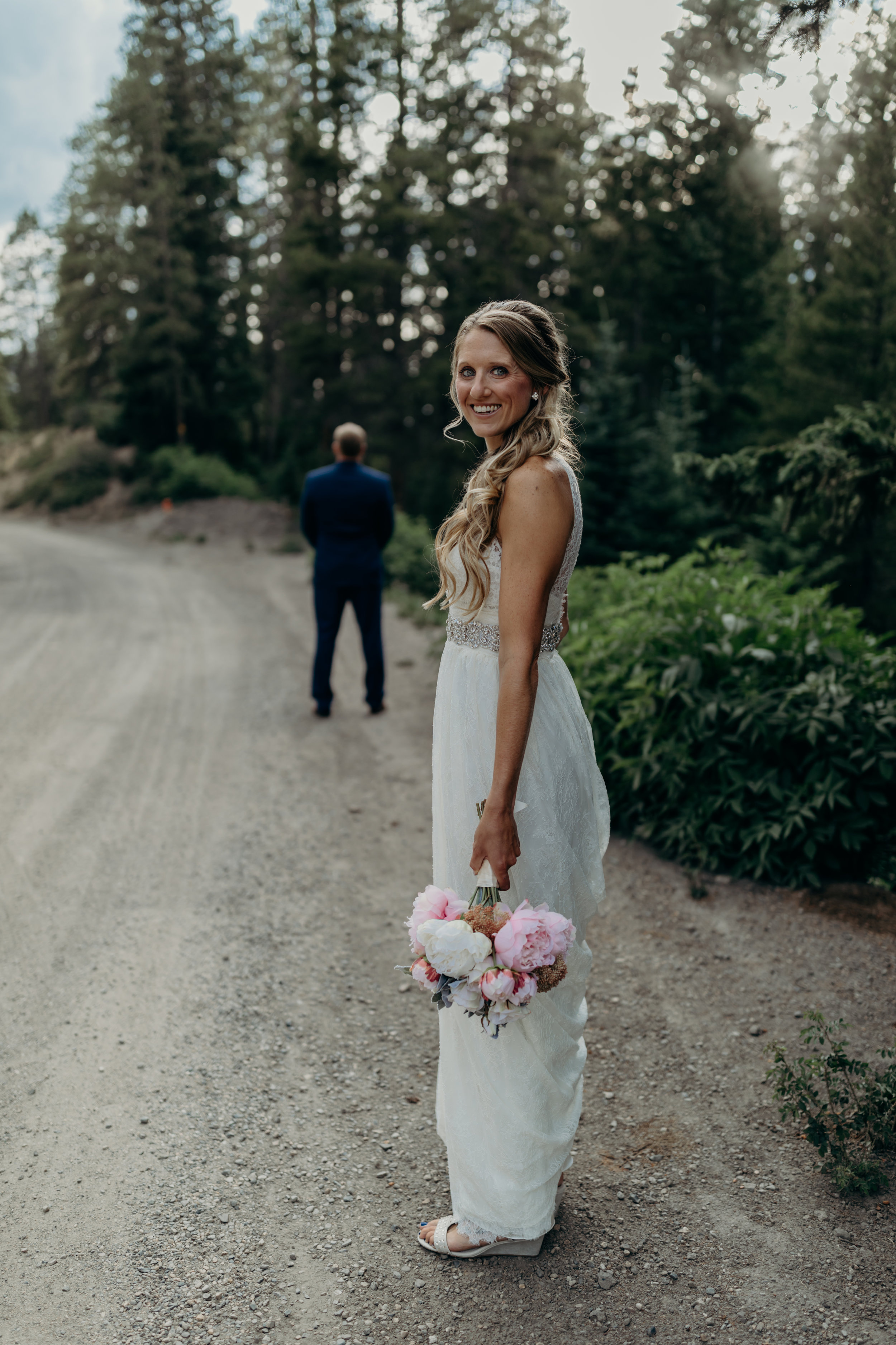 Nick&AshleyBreckenridgeColoradoElopement-2.jpg