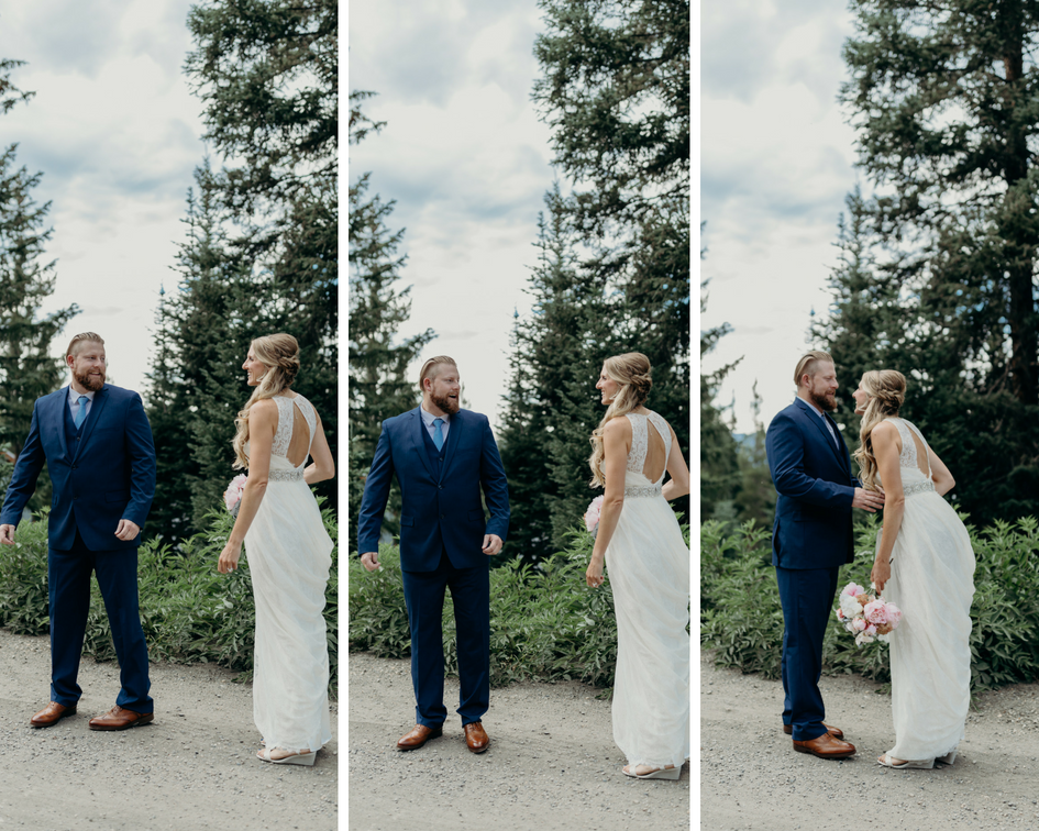 Nick&AshleyBreckenridgeColoradoElopement-8.png