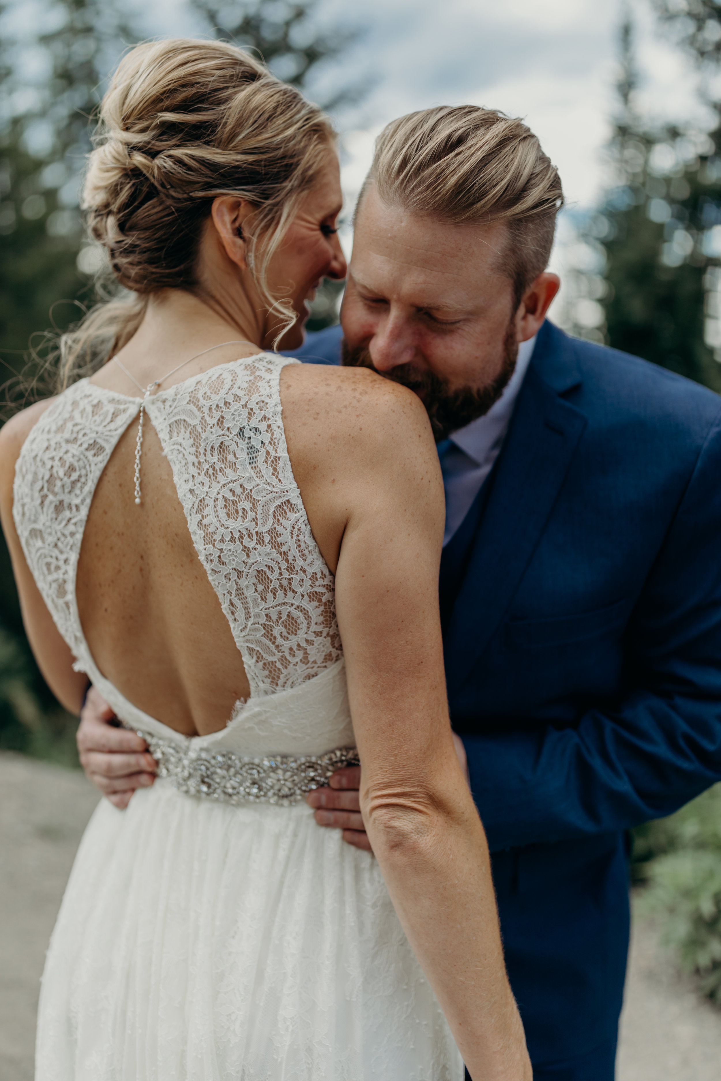 Nick&AshleyBreckenridgeColoradoElopement-28.jpg