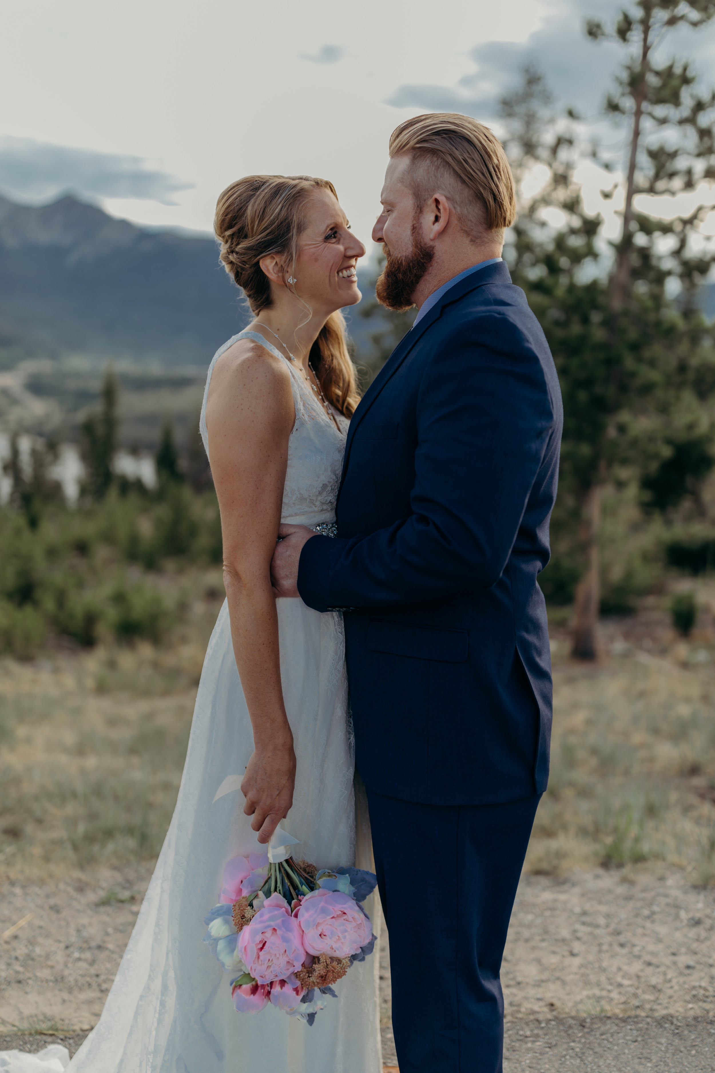 Nick&AshleyBreckenridgeColoradoElopement-35.jpg