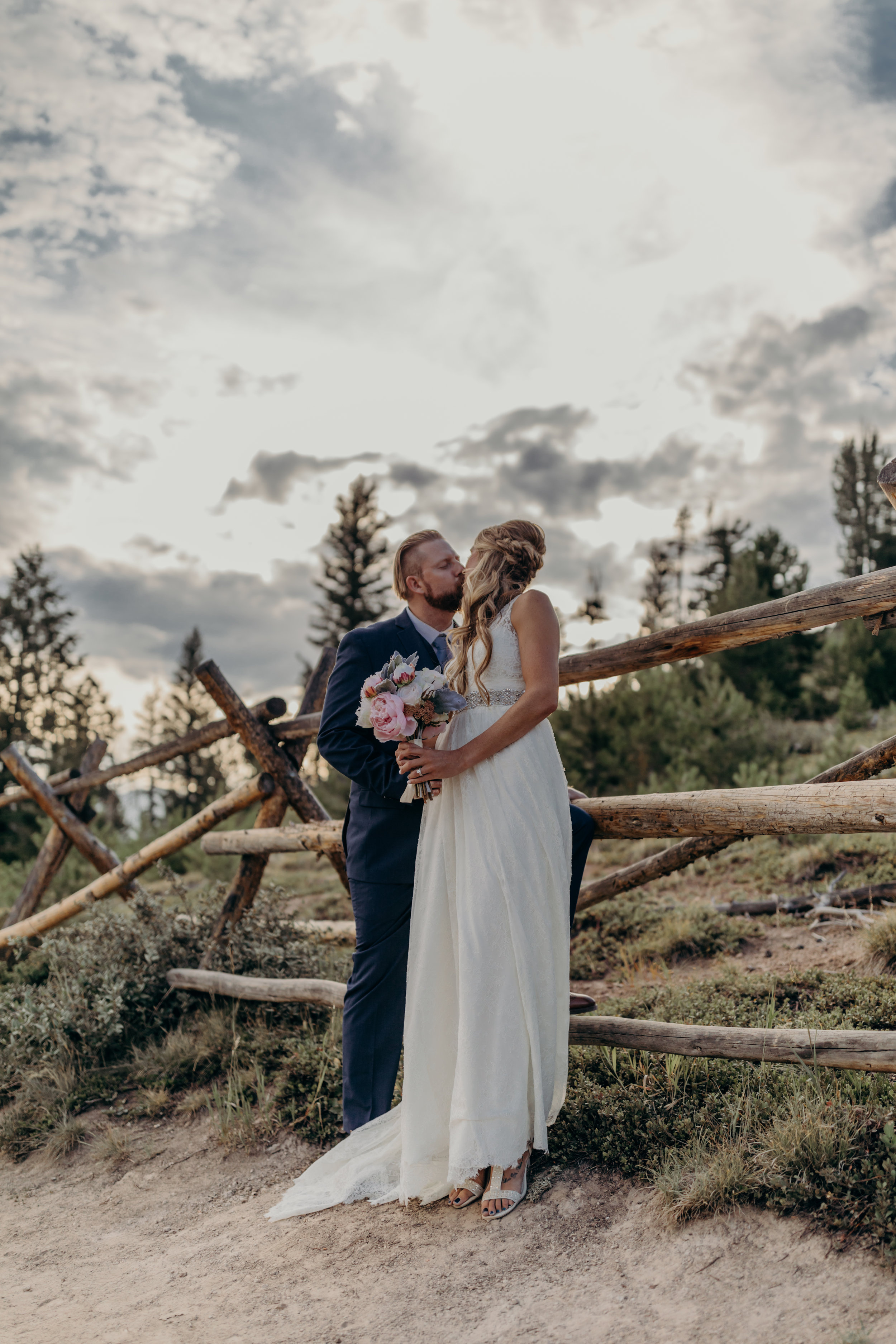 Nick&AshleyBreckenridgeColoradoElopement-40.jpg