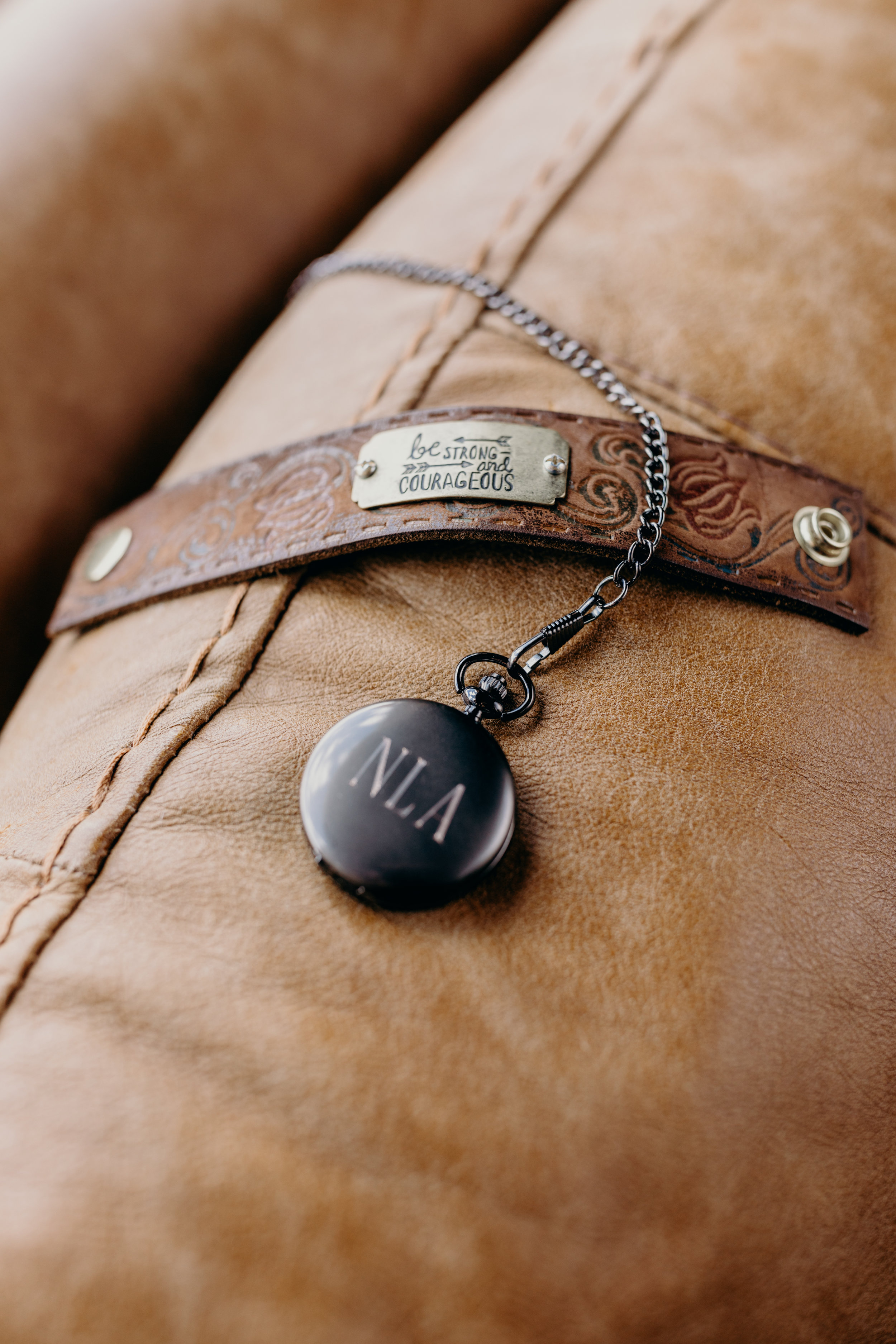 Nick&AshleyBreckenridgeDestinationWedding-12.jpg