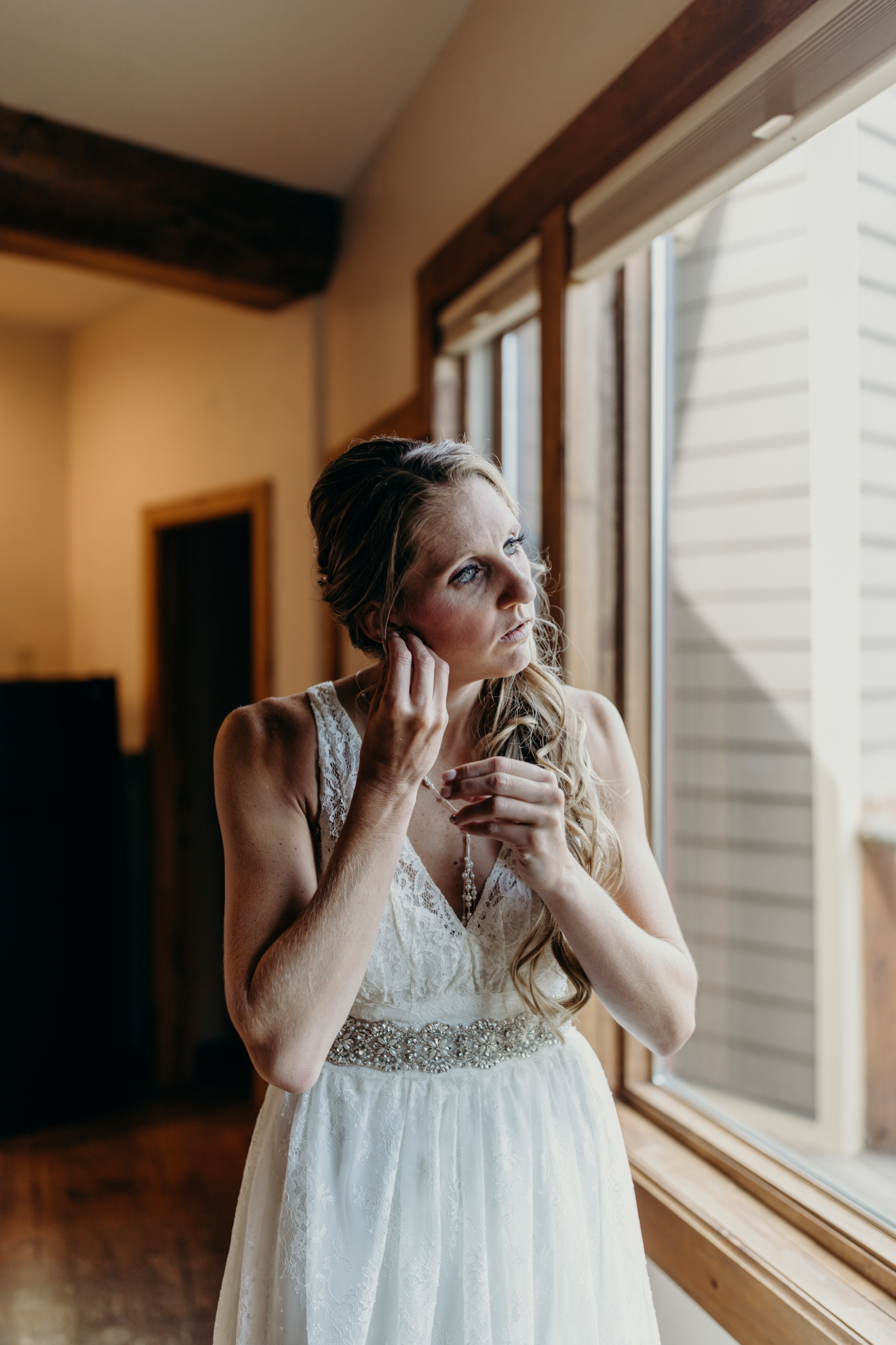 Nick&AshleyBreckenridgeDestinationWedding-33.jpg