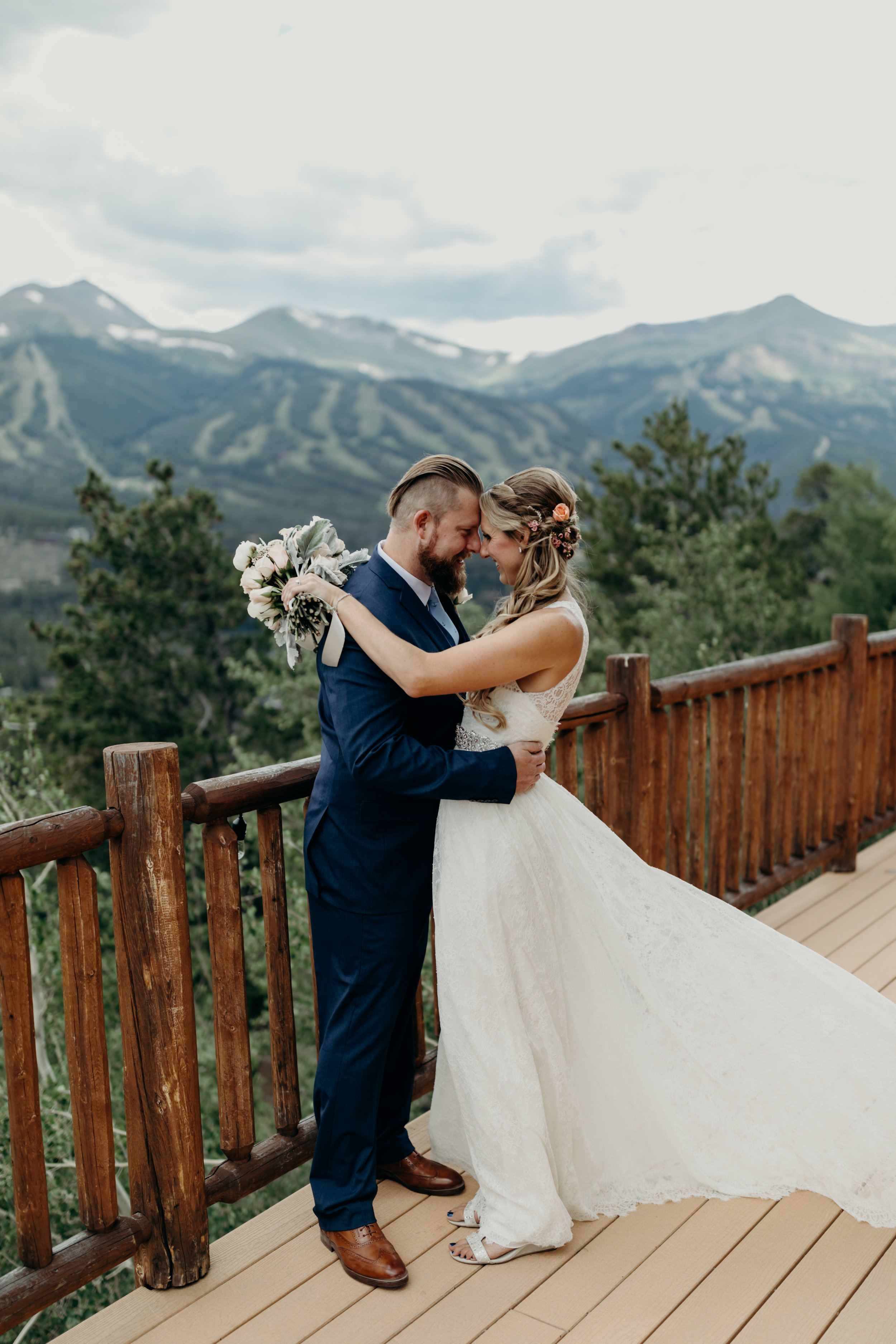 Nick&AshleyBreckenridgeDestinationWedding-129.jpg