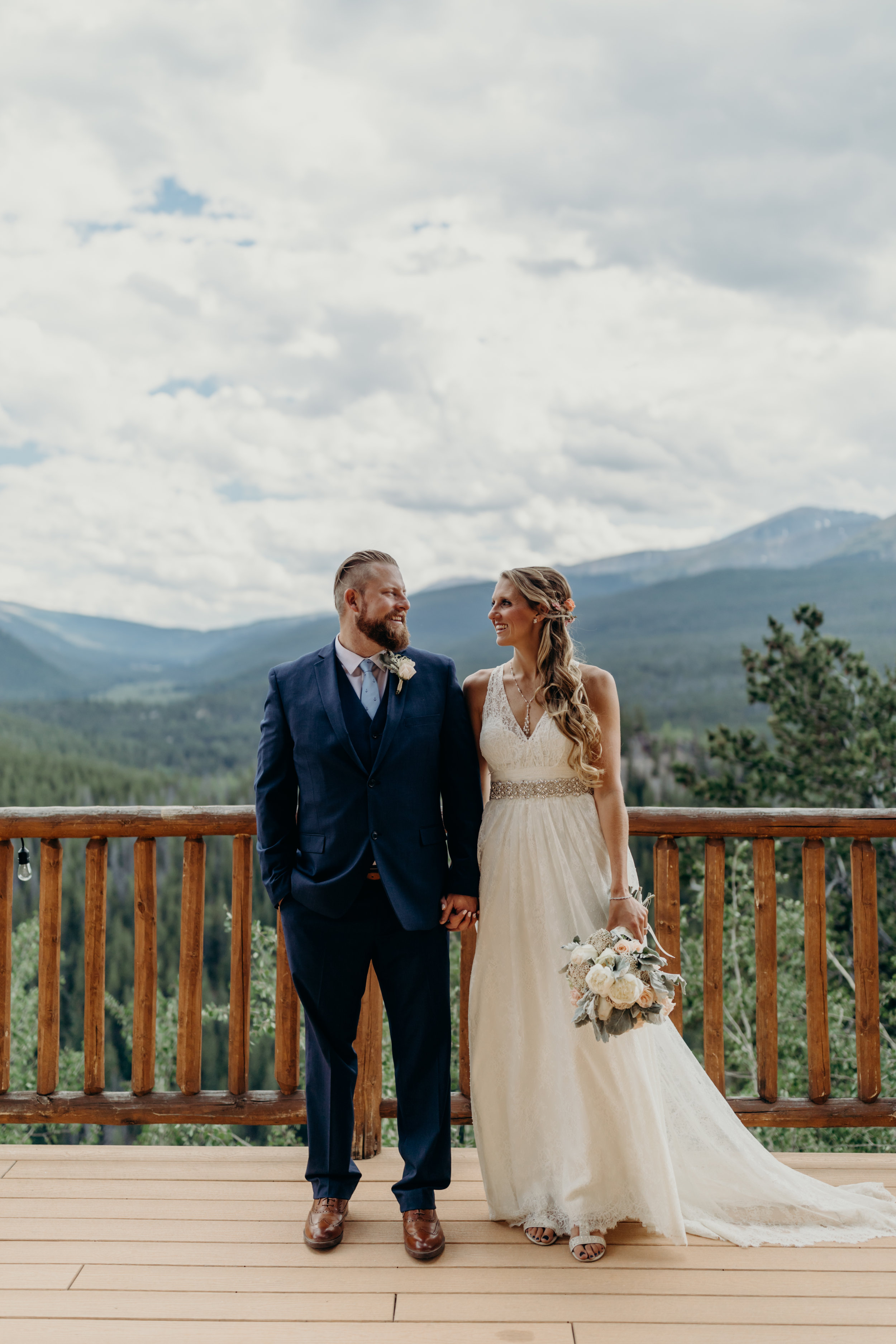Nick&AshleyBreckenridgeDestinationWedding-140.jpg