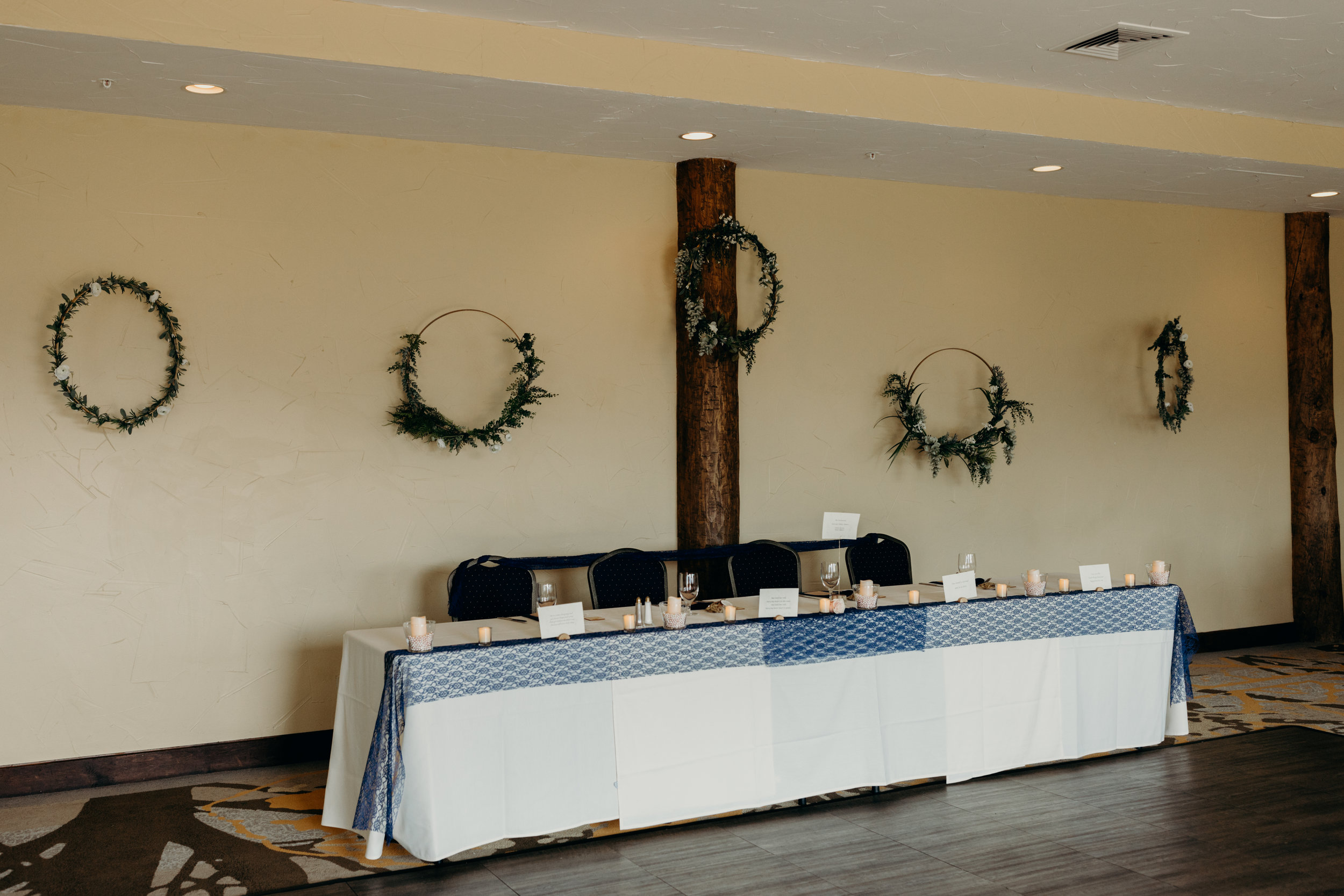 Nick&AshleyBreckenridgeDestinationWedding-153.jpg