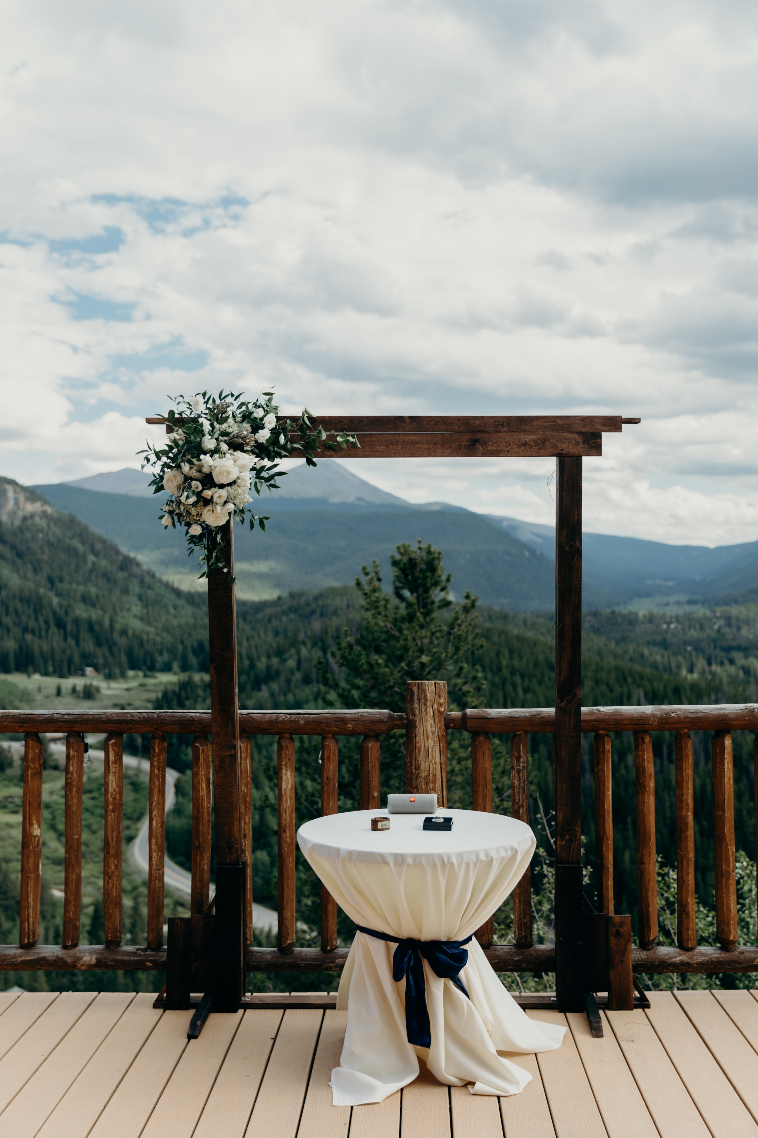 Nick&AshleyBreckenridgeDestinationWedding-190.jpg