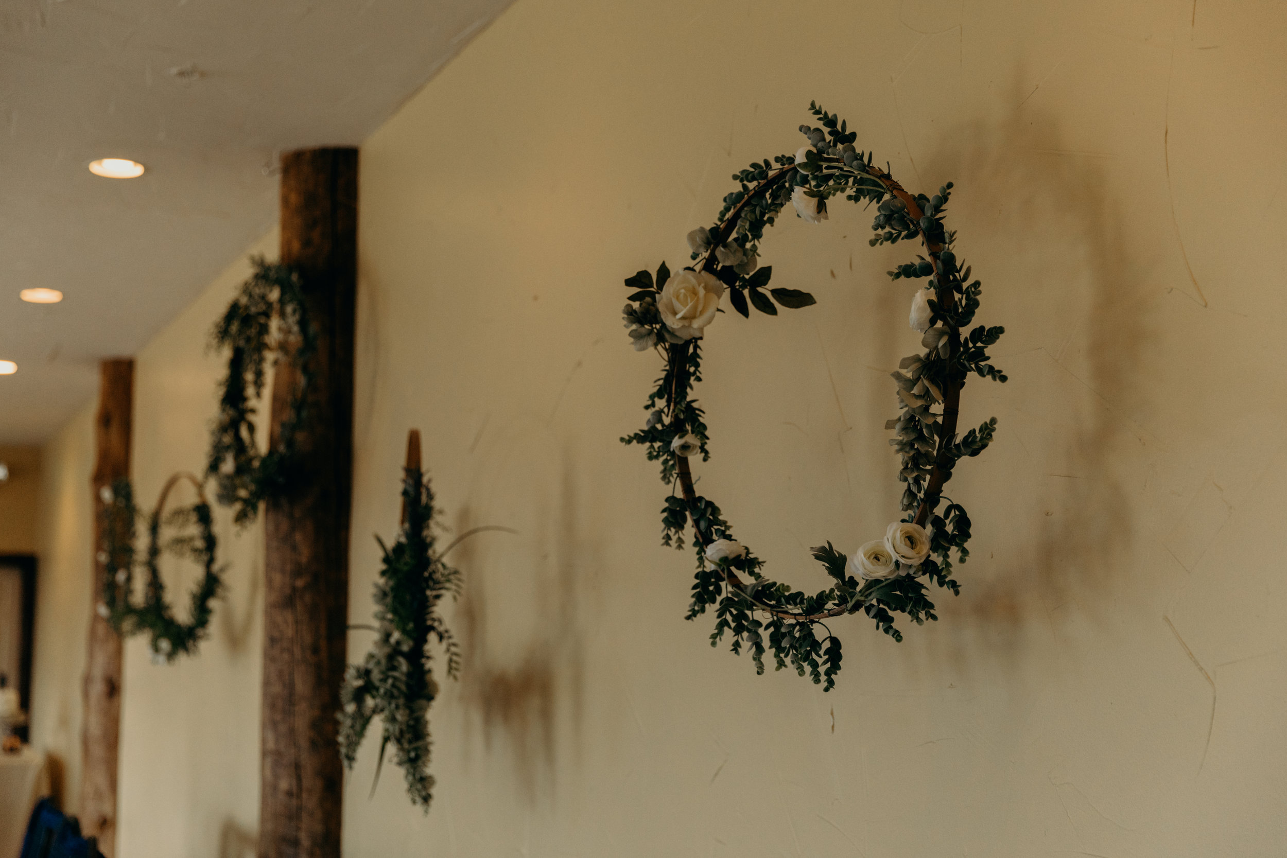 Nick&AshleyBreckenridgeDestinationWedding-192.jpg