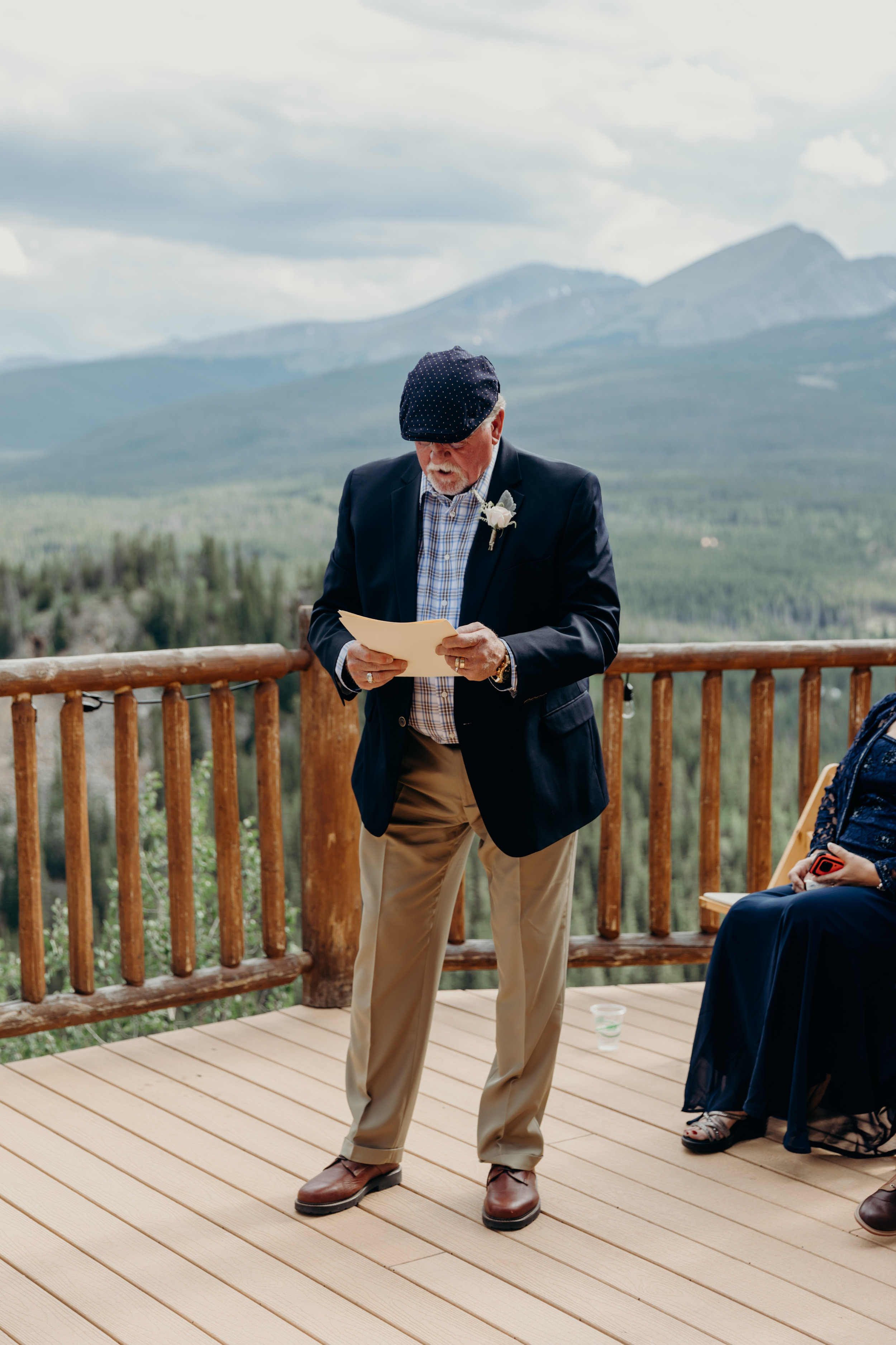 Nick&AshleyBreckenridgeDestinationWedding-244.jpg